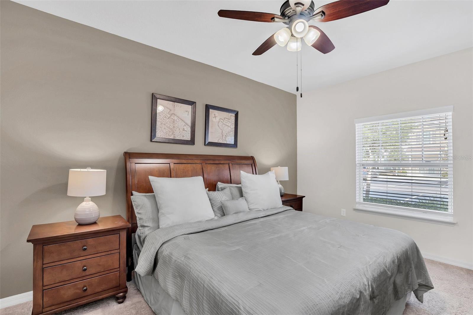 Townhouse at 8932 SHINE DR, KISSIMMEE, photo 9 of 25