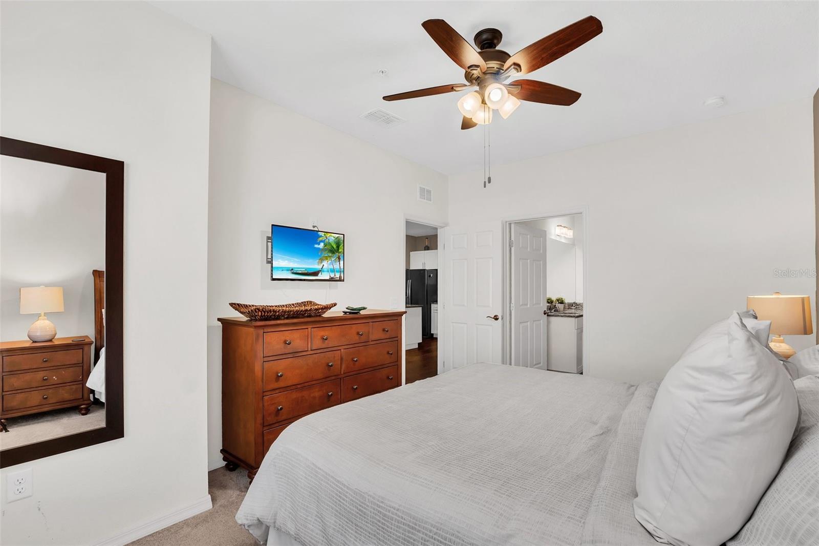 Townhouse at 8932 SHINE DR, KISSIMMEE, photo 10 of 25