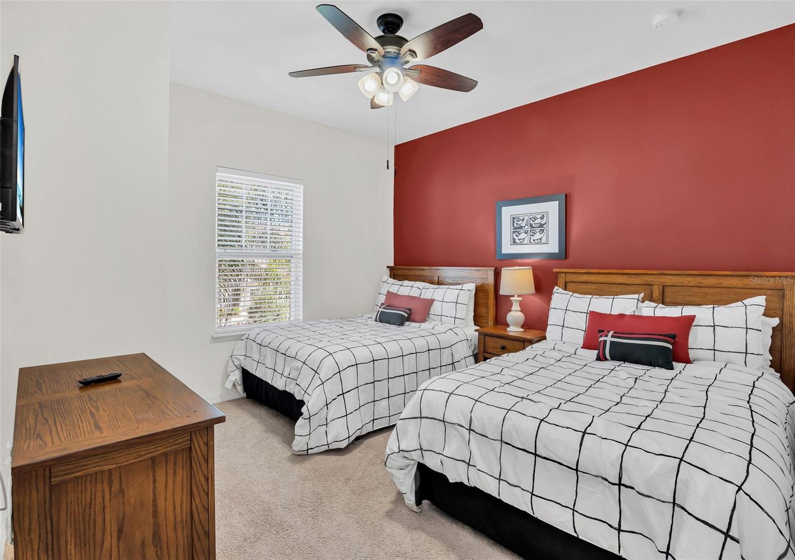 Townhouse at 8932 SHINE DR, KISSIMMEE, photo 12 of 25