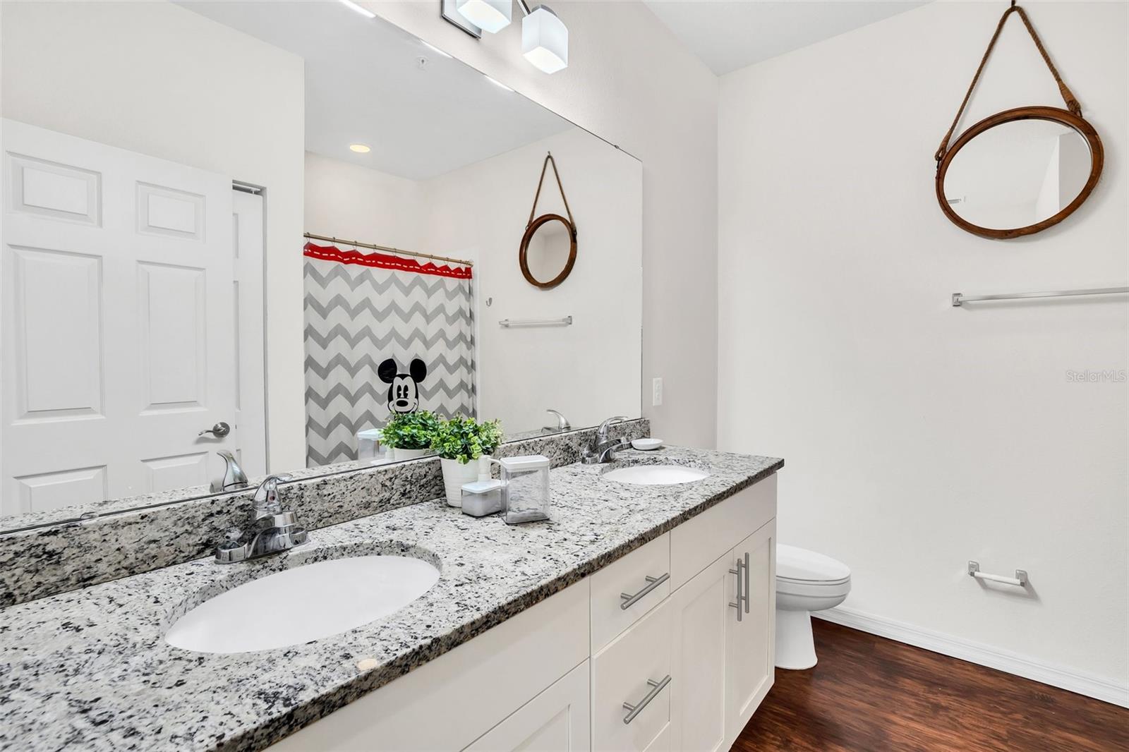 Townhouse at 8932 SHINE DR, KISSIMMEE, photo 13 of 25