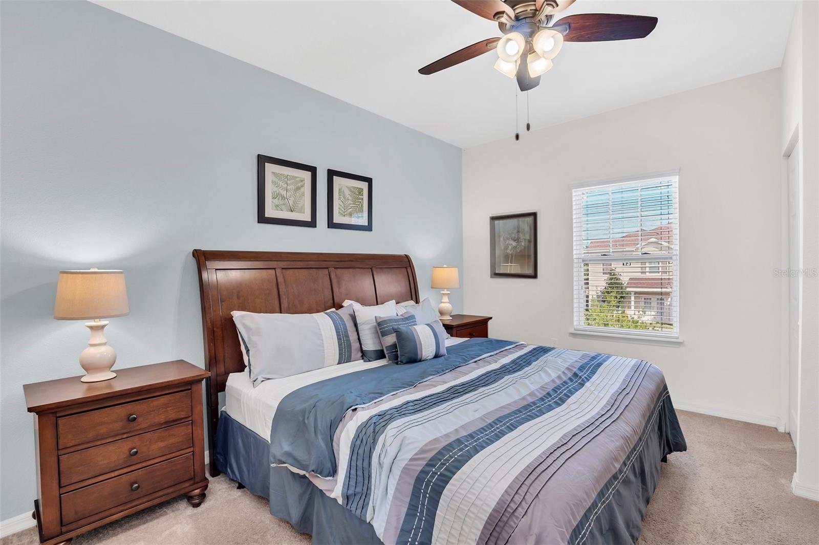 Townhouse at 8932 SHINE DR, KISSIMMEE, photo 14 of 25