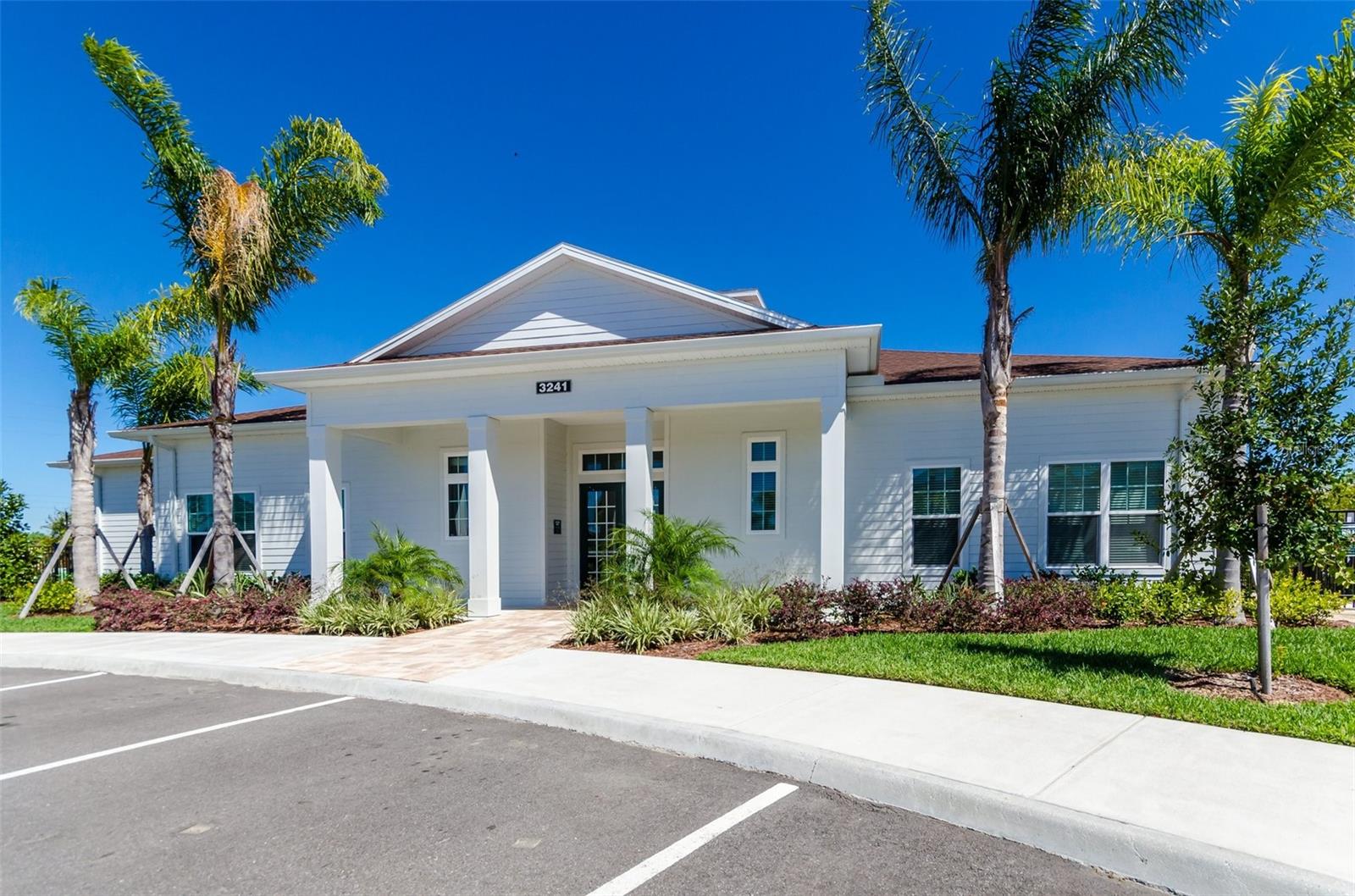 Townhouse at 8932 SHINE DR, KISSIMMEE, photo 17 of 25