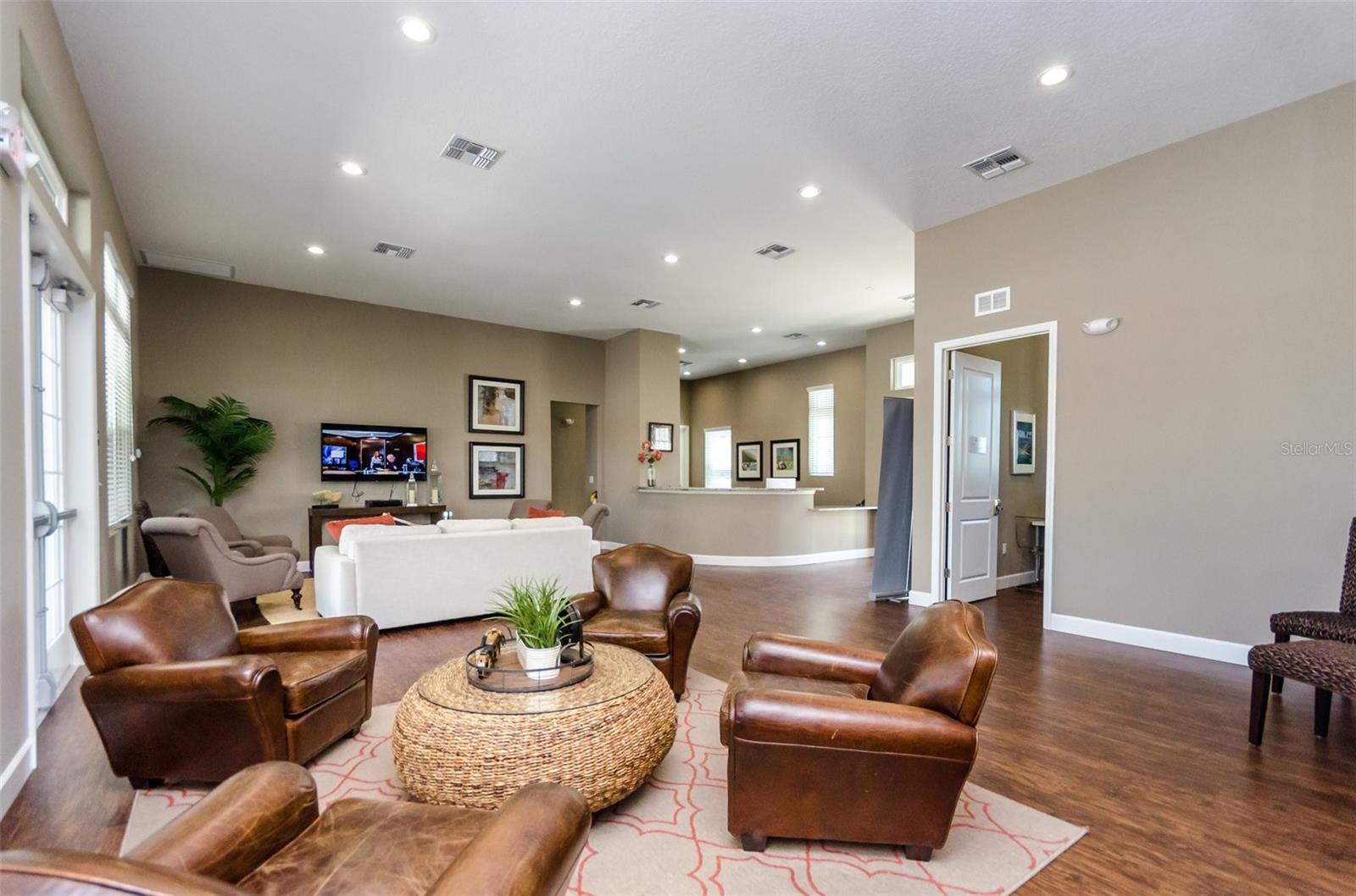 Townhouse at 8932 SHINE DR, KISSIMMEE, photo 19 of 25