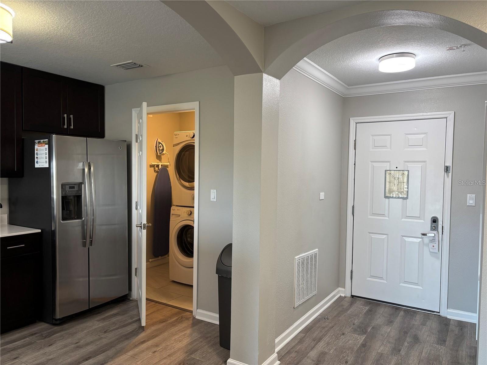 Condo - Hotel at 14501 GROVE RESORT AVE #1503, WINTER GARDEN, photo 9 of 41
