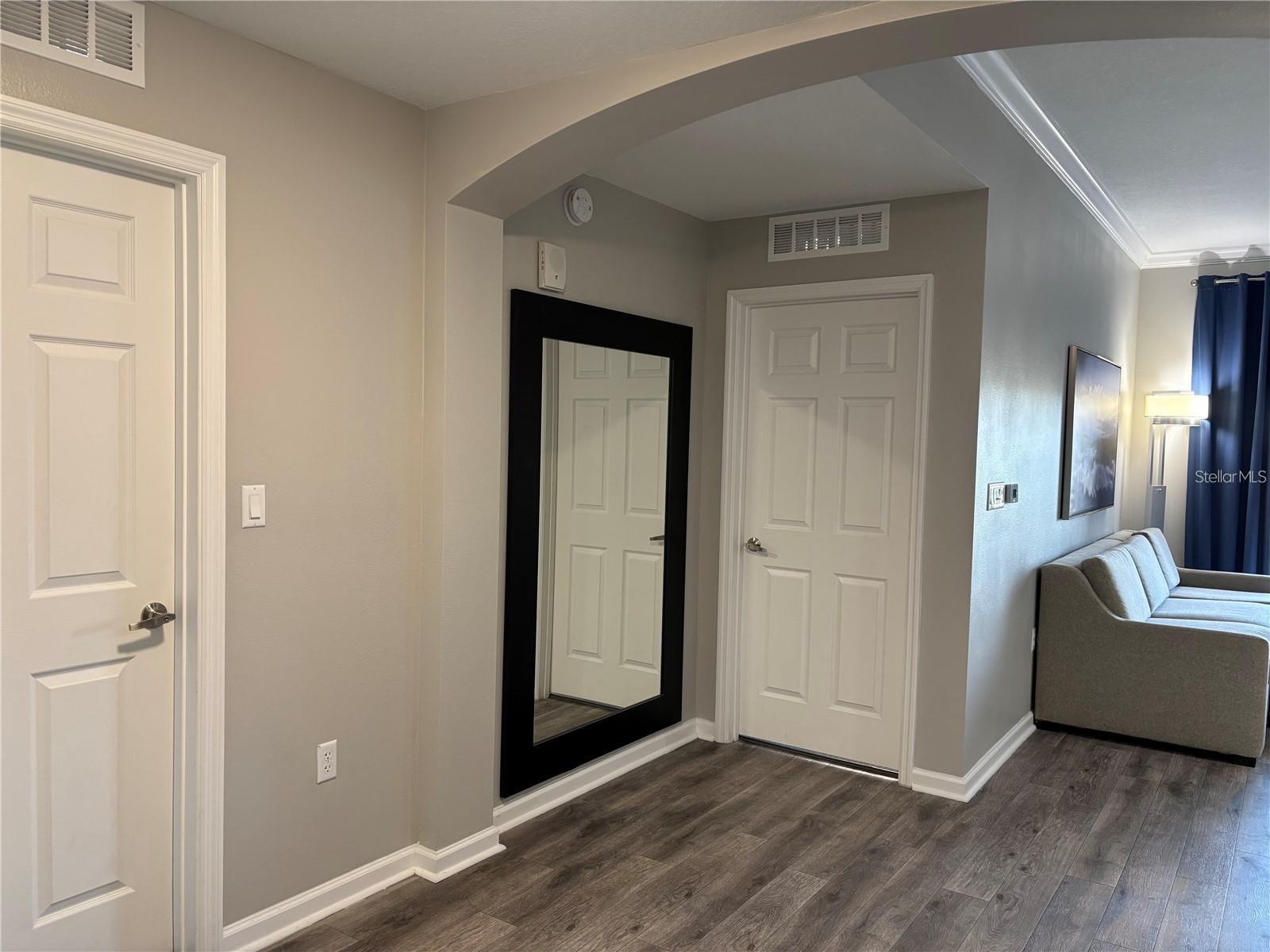 Condo - Hotel at 14501 GROVE RESORT AVE #1503, WINTER GARDEN, photo 10 of 41