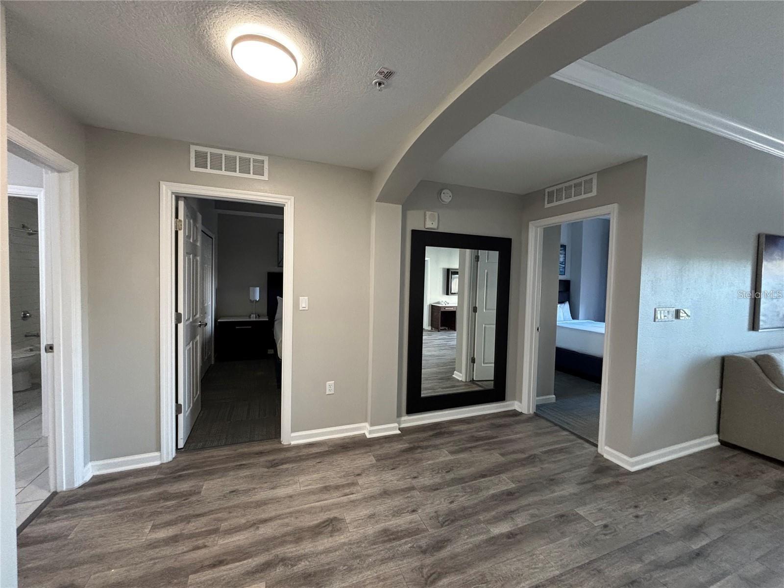 Condo - Hotel at 14501 GROVE RESORT AVE #1503, WINTER GARDEN, photo 11 of 41