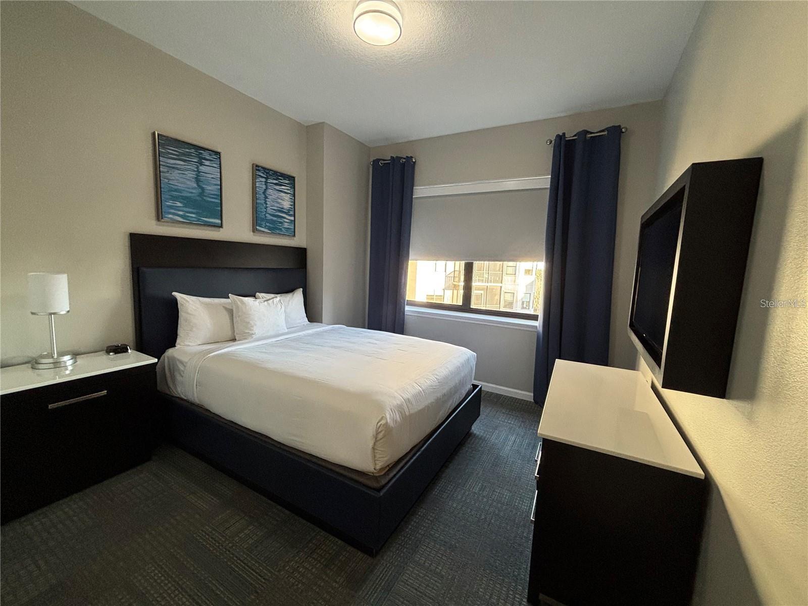 Condo - Hotel at 14501 GROVE RESORT AVE #1503, WINTER GARDEN, photo 13 of 41