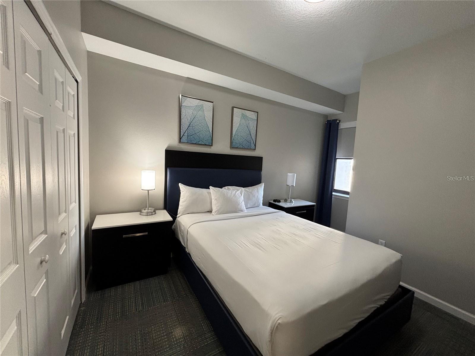 Condo - Hotel at 14501 GROVE RESORT AVE #1503, WINTER GARDEN, photo 14 of 41