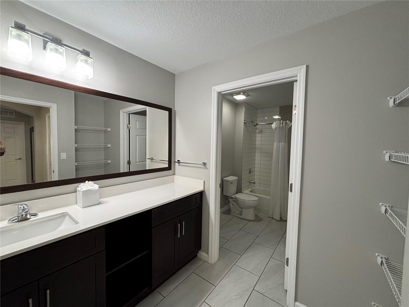 Condo - Hotel at 14501 GROVE RESORT AVE #1503, WINTER GARDEN, photo 15 of 41