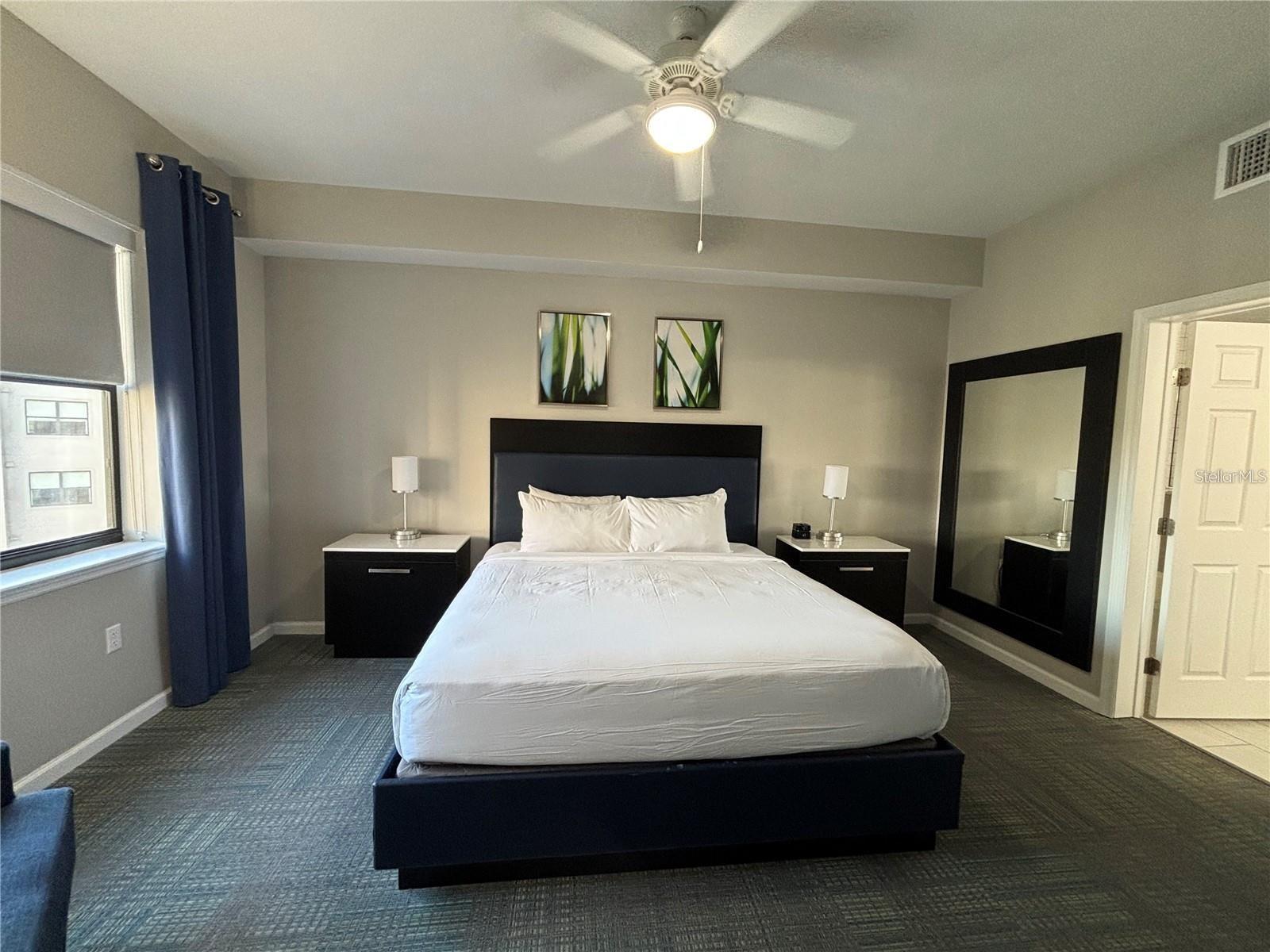Condo - Hotel at 14501 GROVE RESORT AVE #1503, WINTER GARDEN, photo 16 of 41