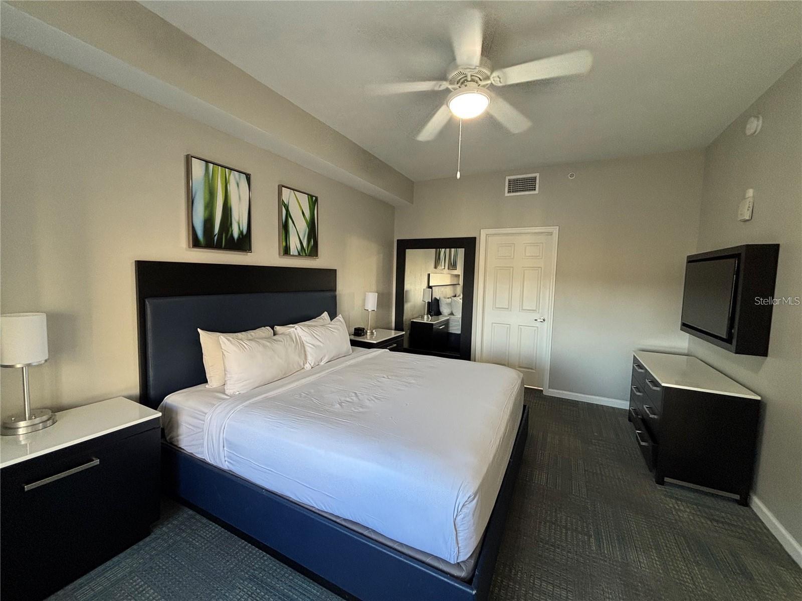 Condo - Hotel at 14501 GROVE RESORT AVE #1503, WINTER GARDEN, photo 17 of 41