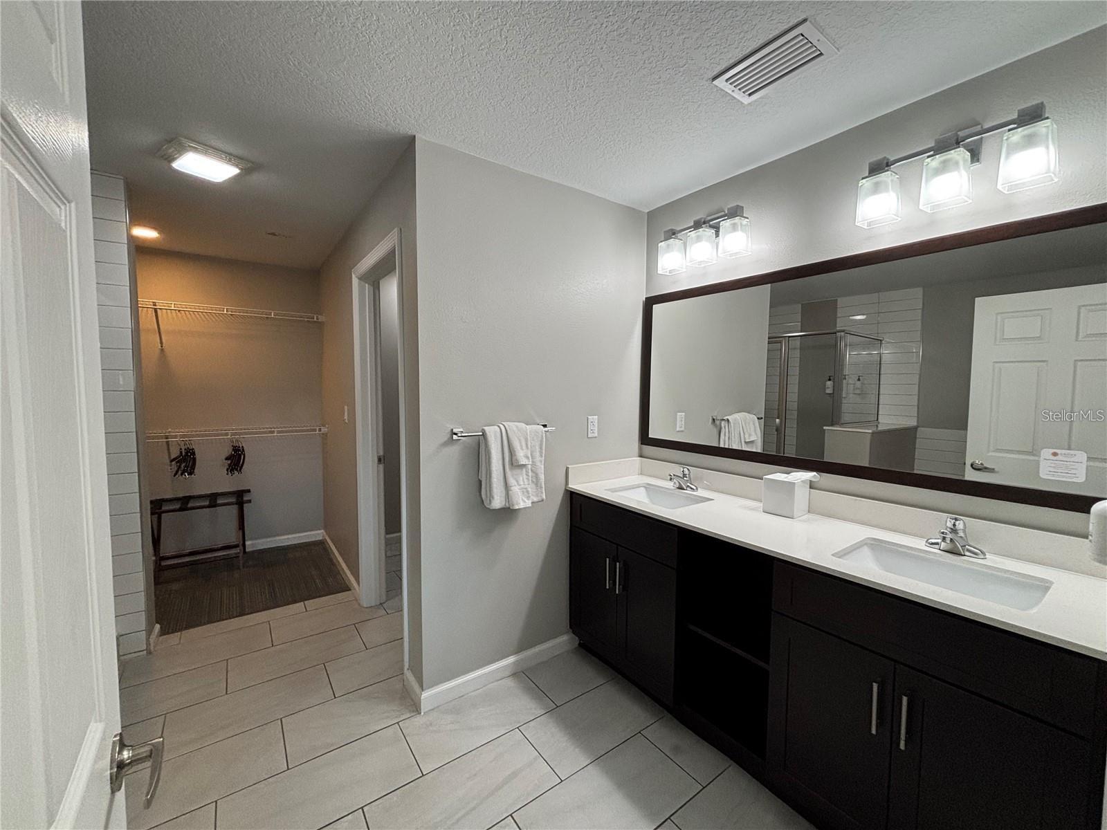 Condo - Hotel at 14501 GROVE RESORT AVE #1503, WINTER GARDEN, photo 19 of 41