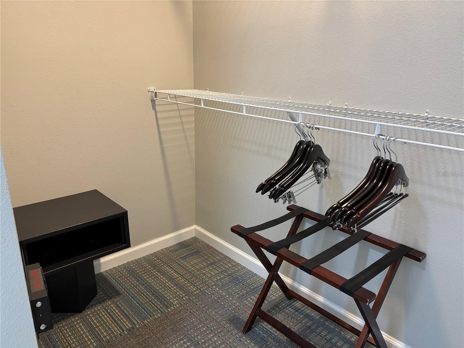 Condo - Hotel at 14501 GROVE RESORT AVE #1503, WINTER GARDEN, photo 20 of 41