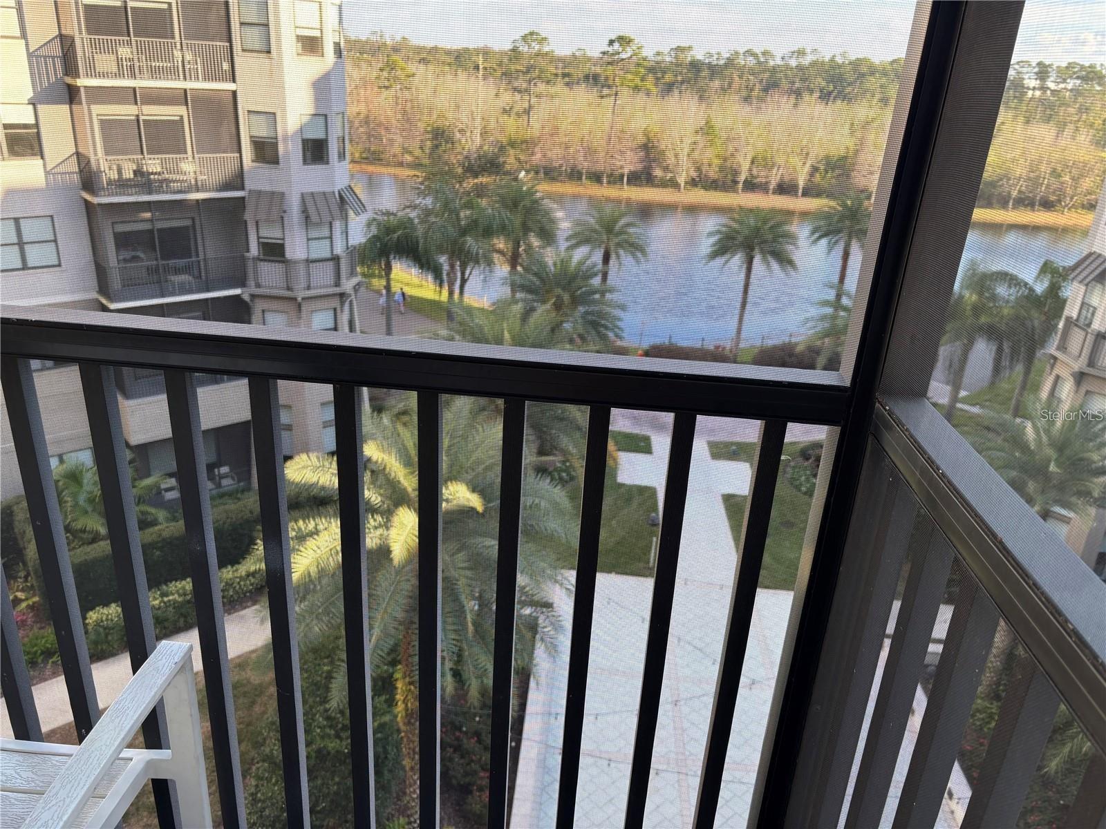 Condo - Hotel at 14501 GROVE RESORT AVE #1503, WINTER GARDEN, photo 23 of 41
