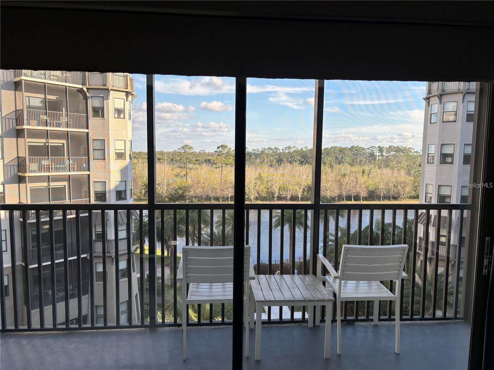 Condo - Hotel at 14501 GROVE RESORT AVE #1503, WINTER GARDEN, photo 24 of 41