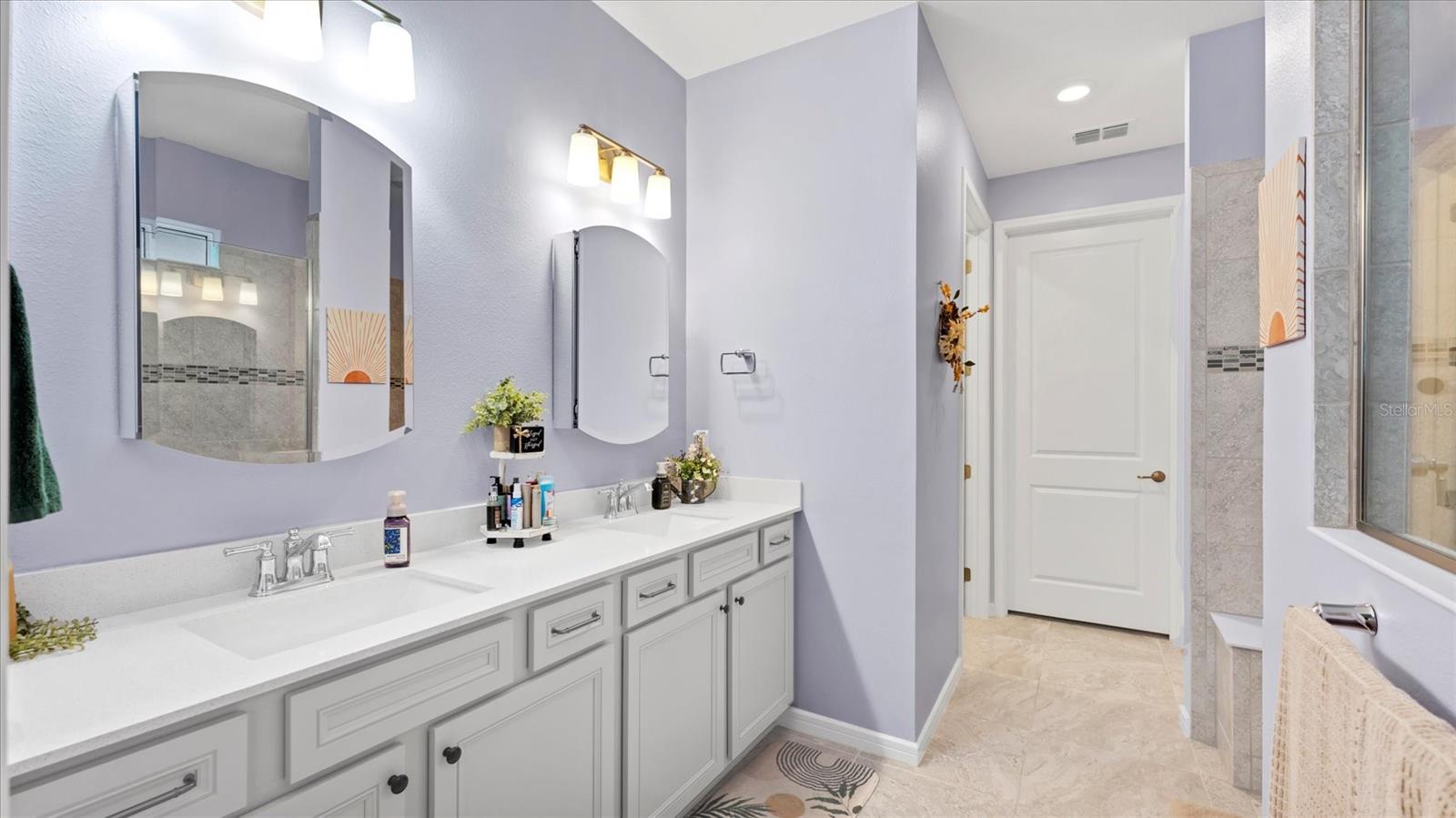 Single Family Residence at 8705 COASTAL KEY WAY, PARRISH, photo 16 of 62