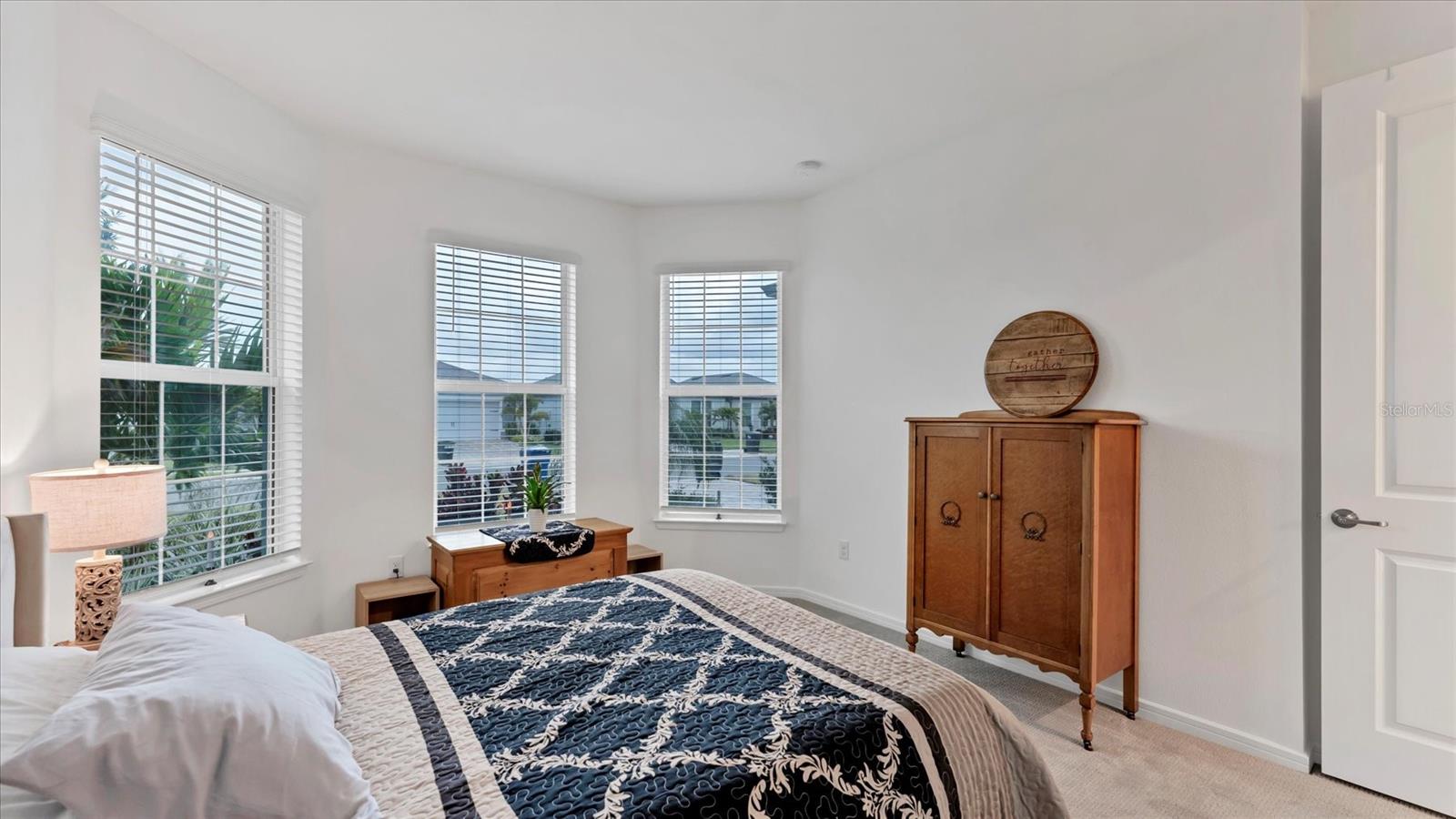 Single Family Residence at 8705 COASTAL KEY WAY, PARRISH, photo 19 of 62