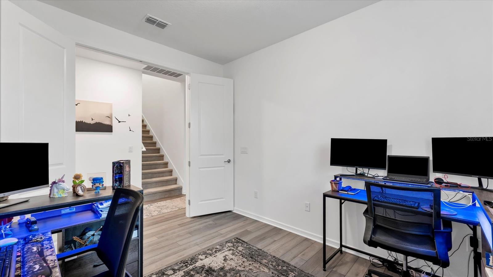 Single Family Residence at 8705 COASTAL KEY WAY, PARRISH, photo 22 of 62