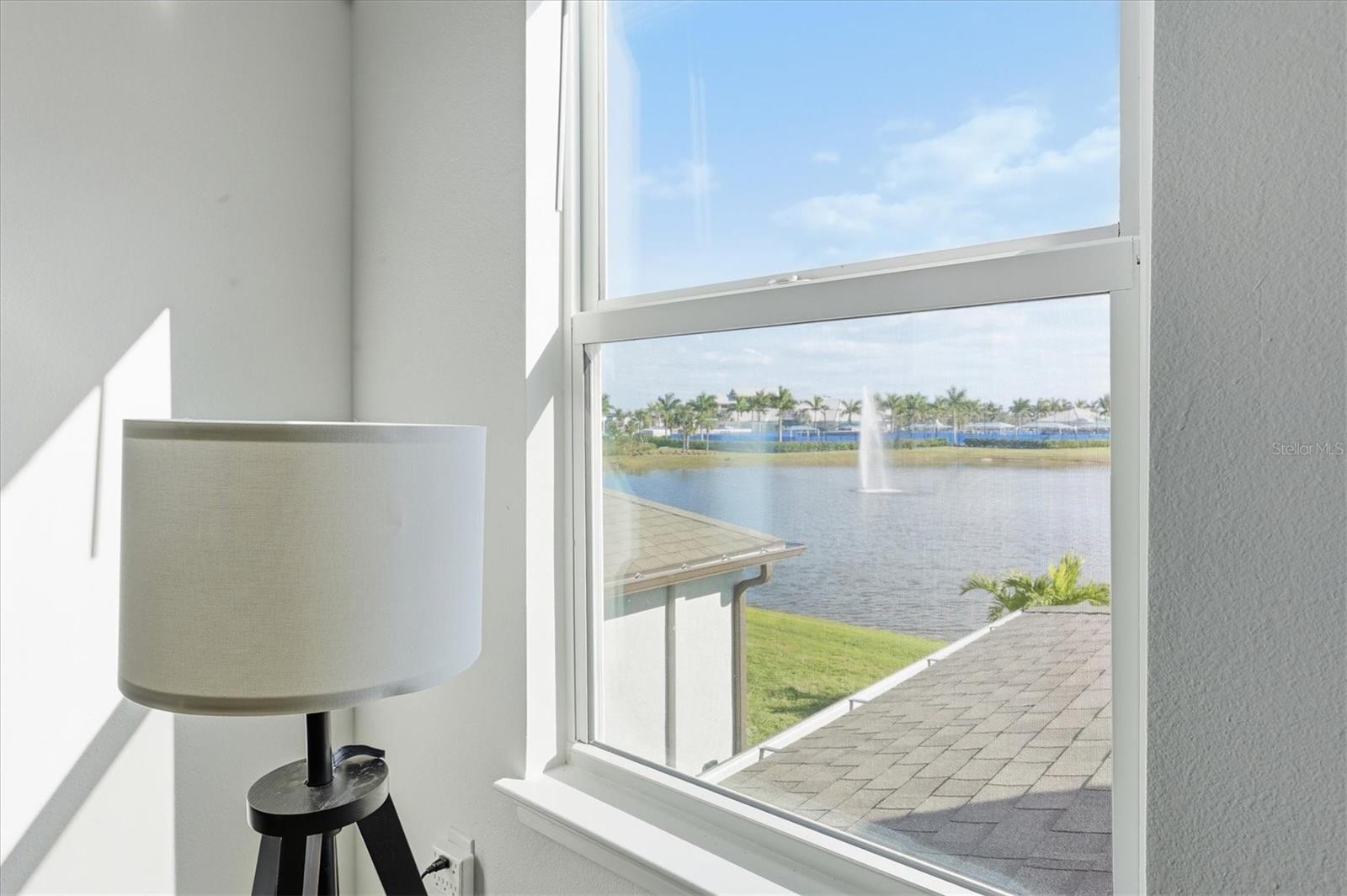 Nothing not to love here - 8705 COASTAL KEY WAY, PARRISH