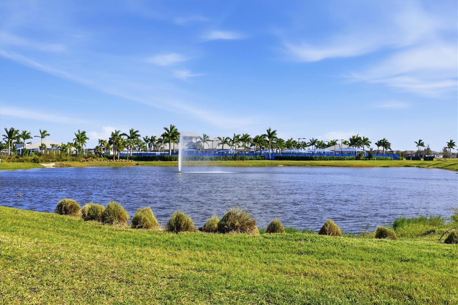 Single Family Residence at 8705 COASTAL KEY WAY, PARRISH, photo 36 of 62