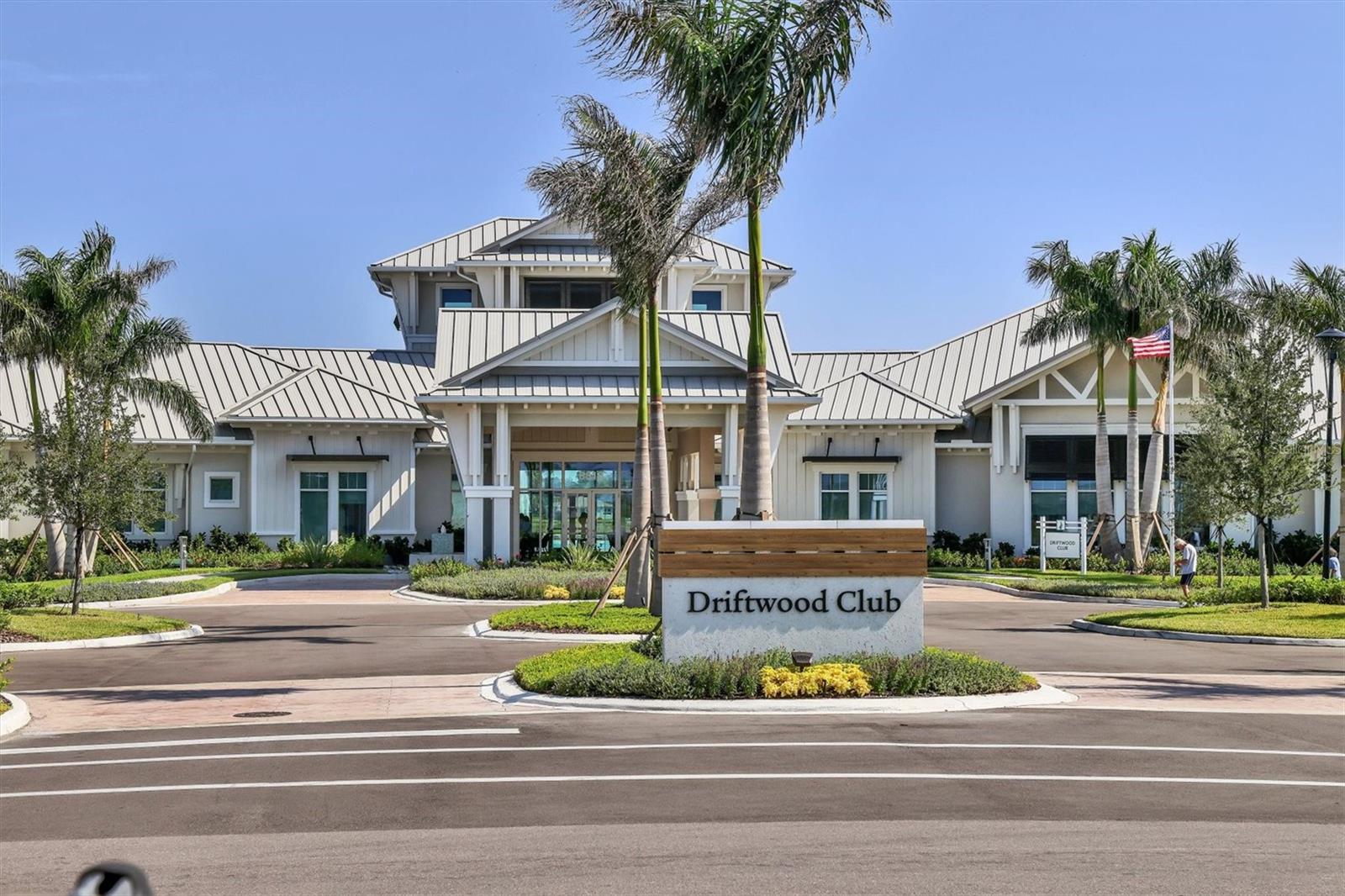 Single Family Residence at 8705 COASTAL KEY WAY, PARRISH, photo 39 of 62
