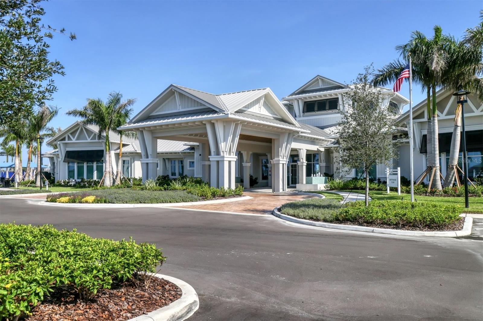 Single Family Residence at 8705 COASTAL KEY WAY, PARRISH, photo 40 of 62