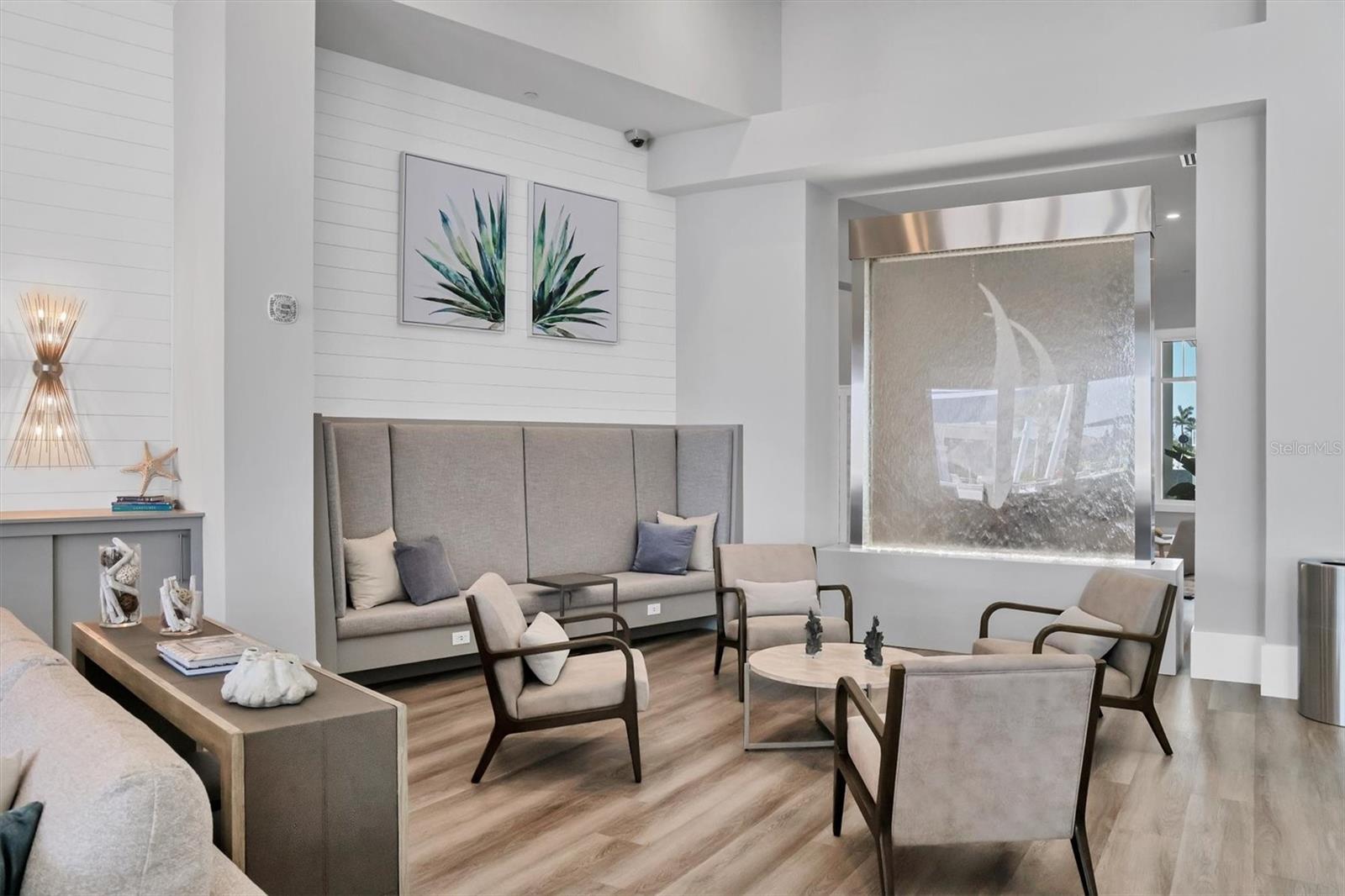 Resident area - 8705 COASTAL KEY WAY, PARRISH
