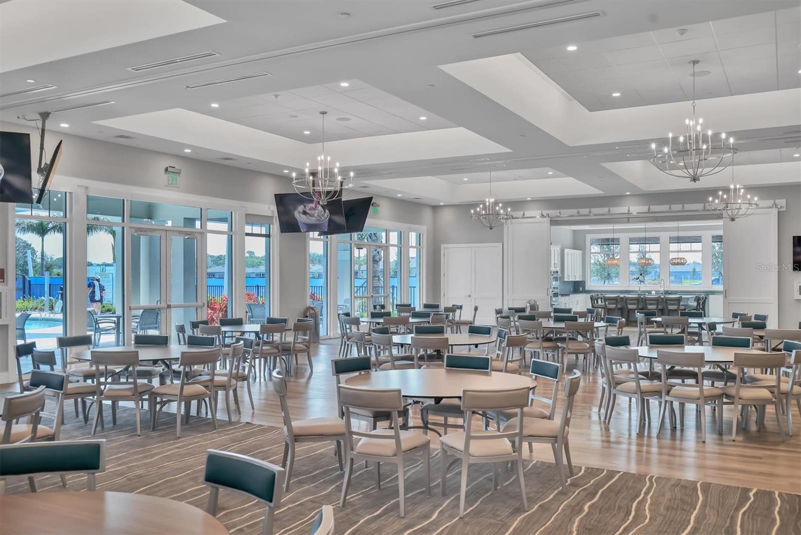 Single Family Residence at 8705 COASTAL KEY WAY, PARRISH, photo 48 of 62