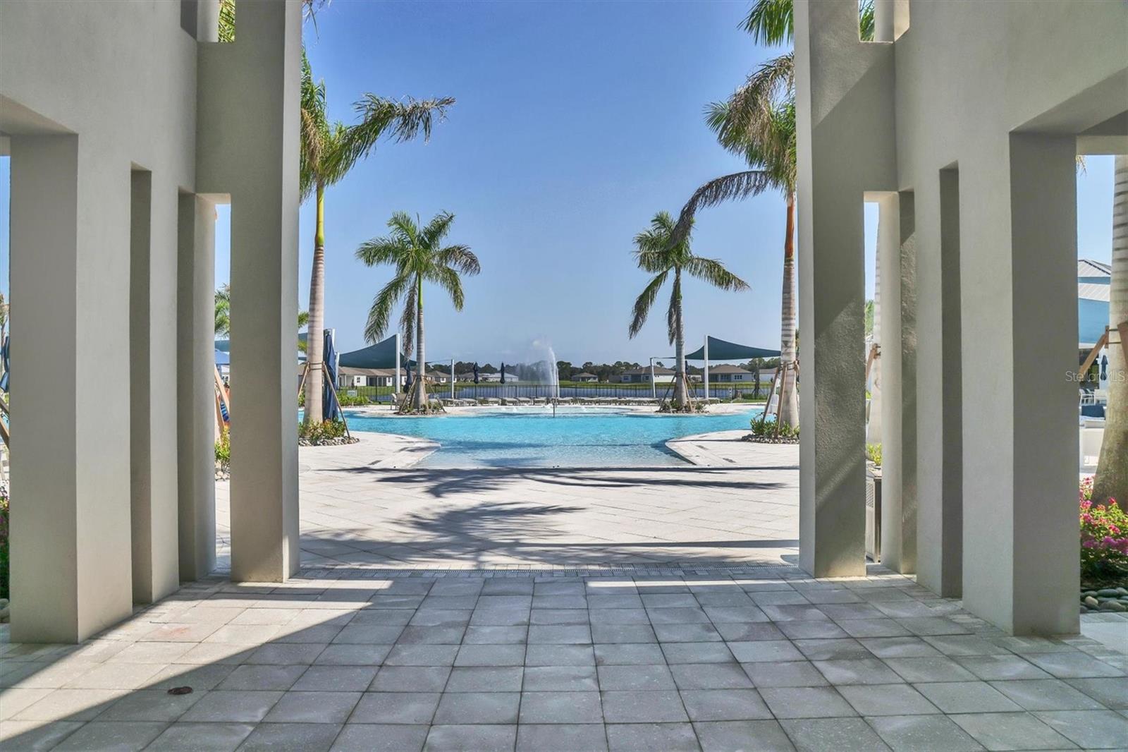 Single Family Residence at 8705 COASTAL KEY WAY, PARRISH, photo 51 of 62