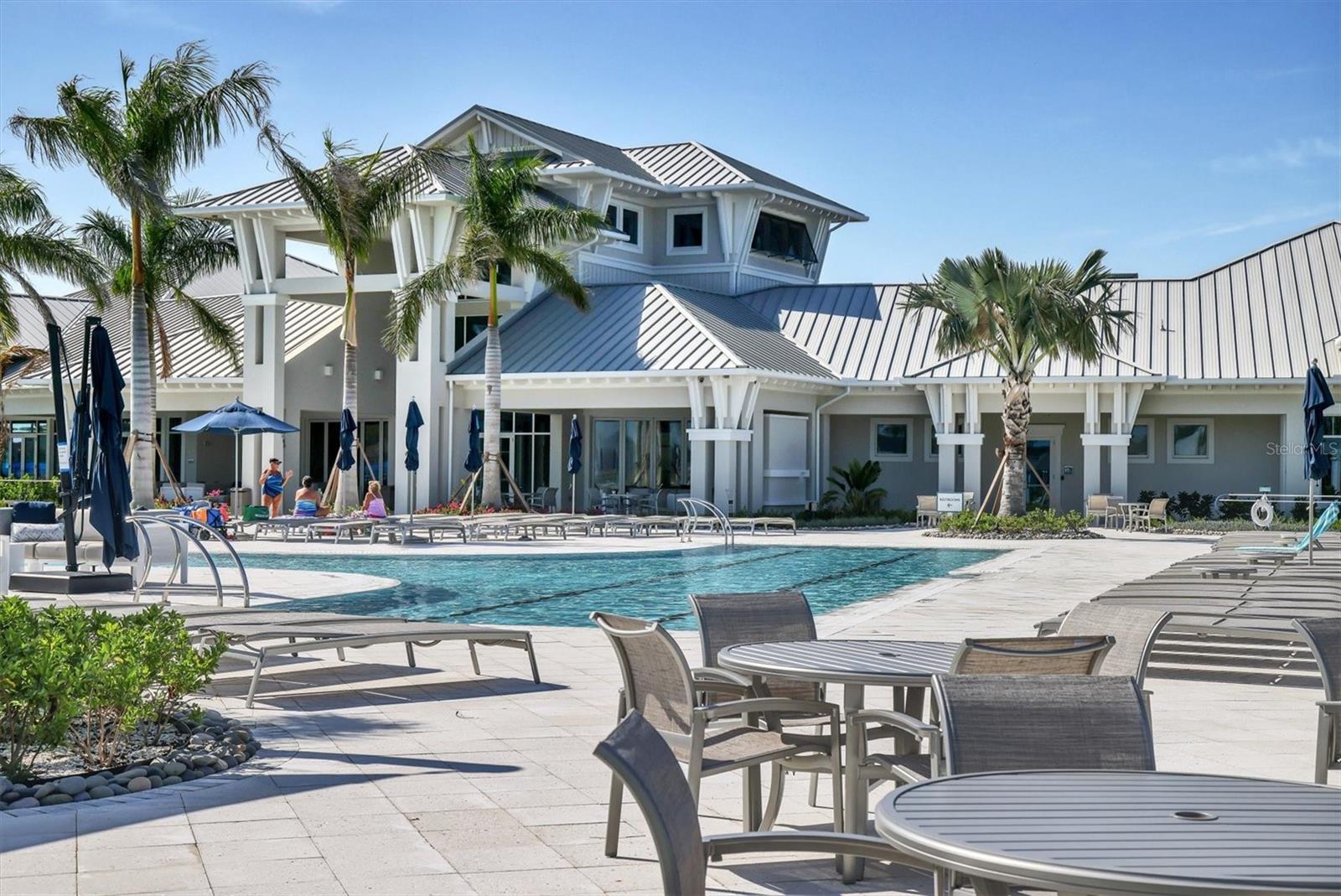 Single Family Residence at 8705 COASTAL KEY WAY, PARRISH, photo 55 of 62