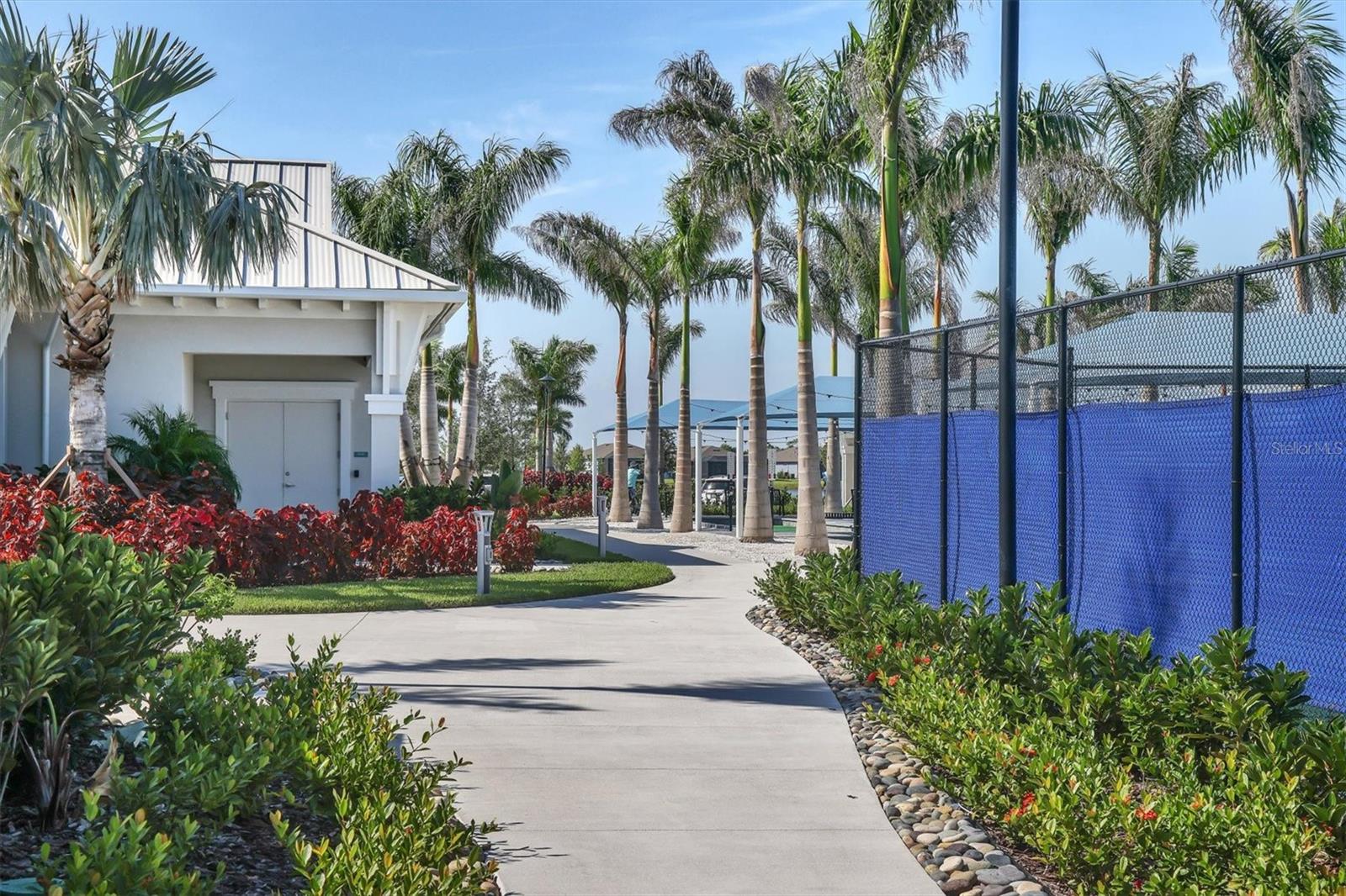 Single Family Residence at 8705 COASTAL KEY WAY, PARRISH, photo 56 of 62