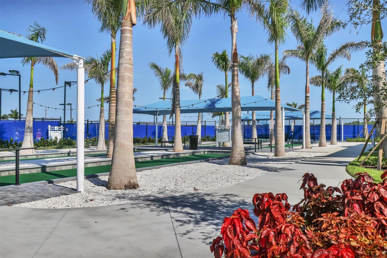 Single Family Residence at 8705 COASTAL KEY WAY, PARRISH, photo 57 of 62
