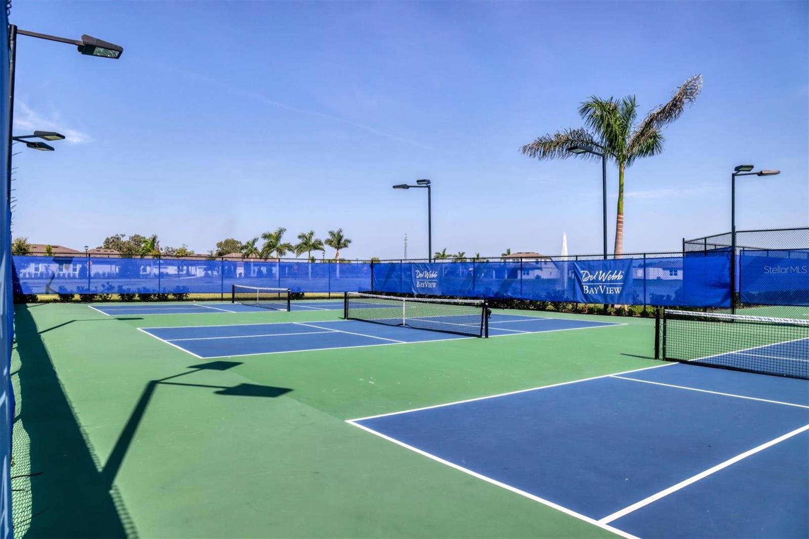 Amenities - 8705 COASTAL KEY WAY, PARRISH