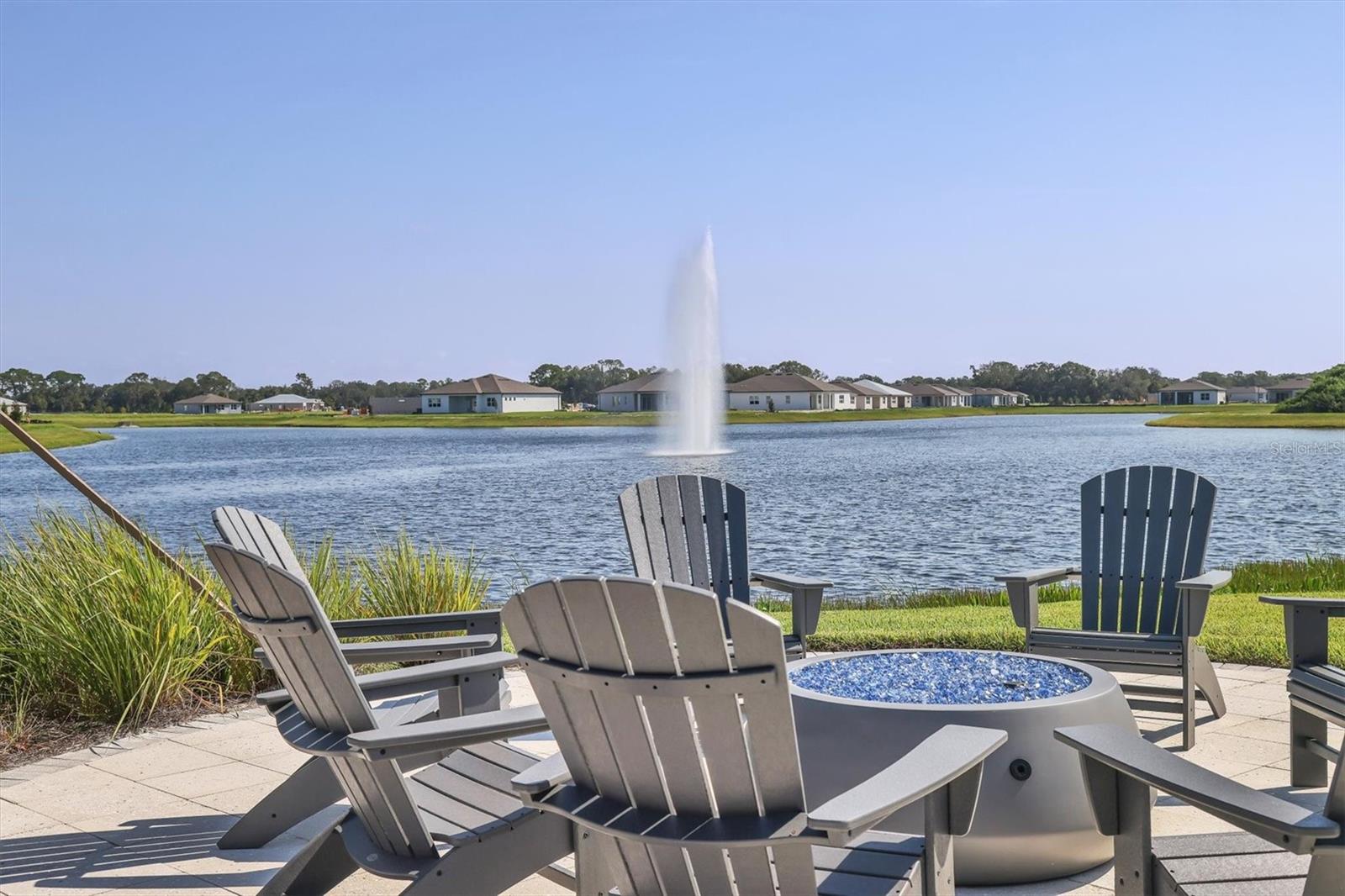 Single Family Residence at 8705 COASTAL KEY WAY, PARRISH, photo 60 of 62
