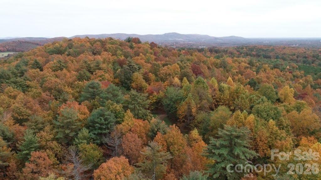 Acreage at TBD Taylorsville Road, Granite Falls, photo 7 of 17