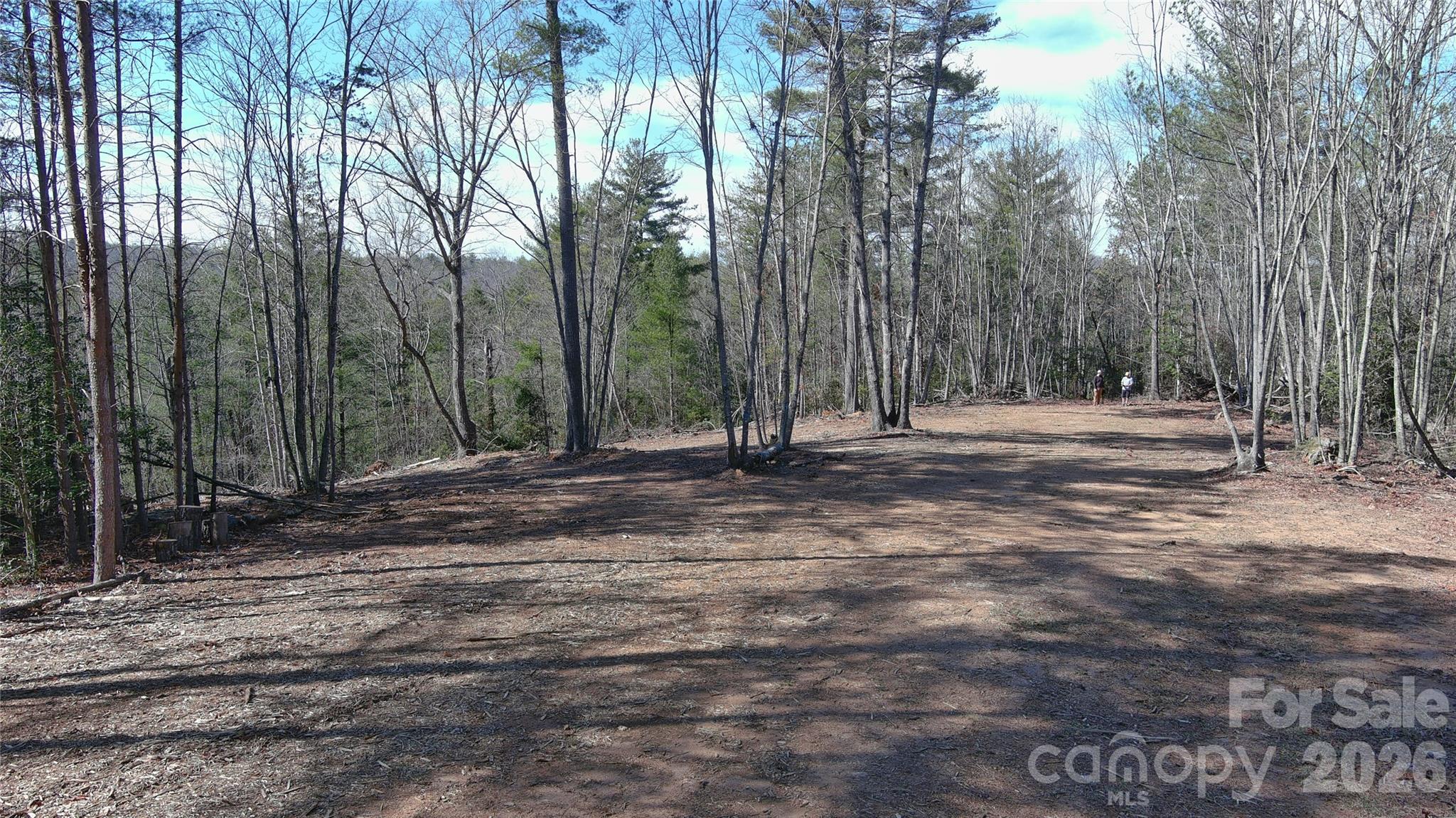 Acreage at TBD Taylorsville Road, Granite Falls