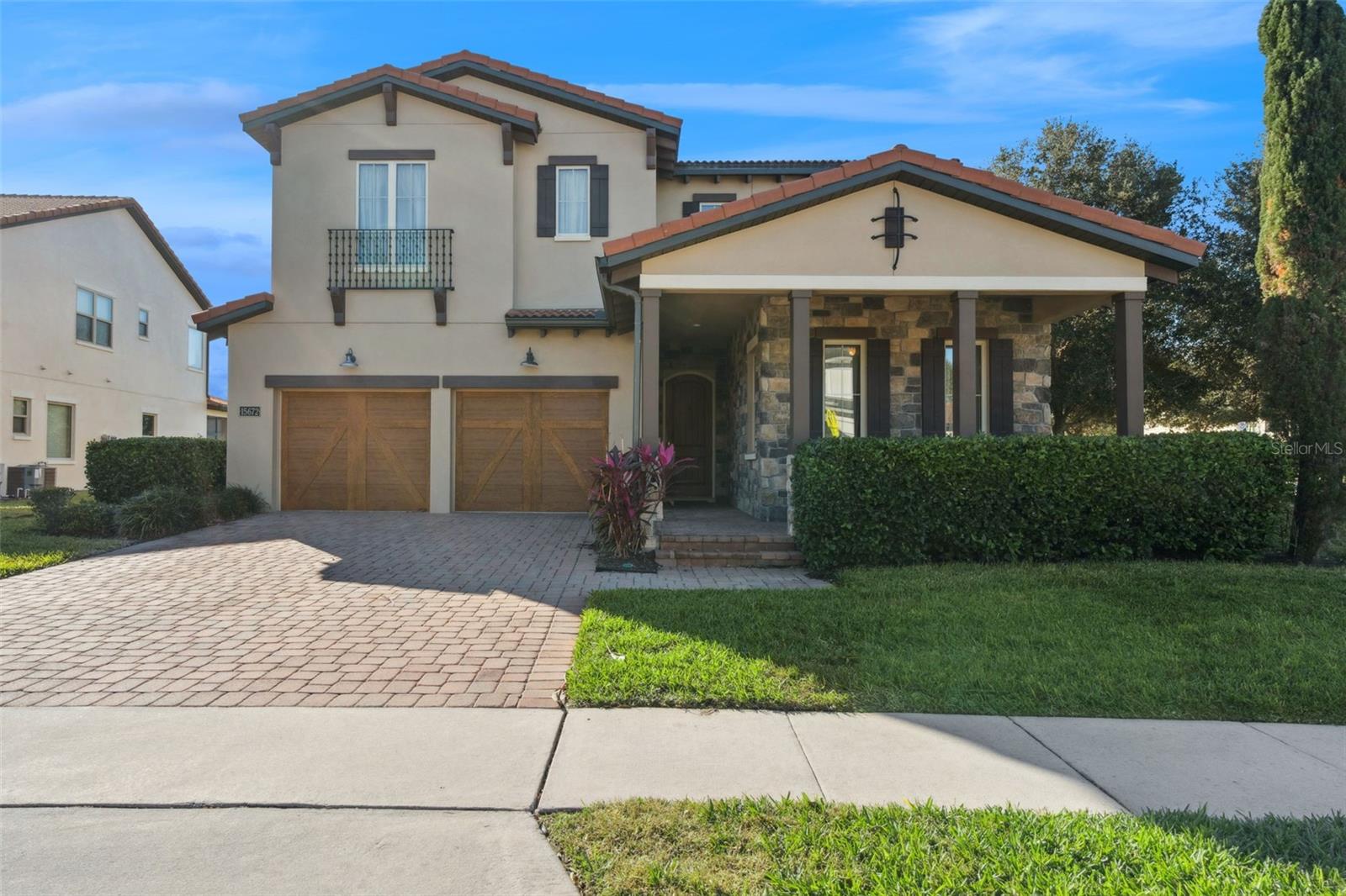 15672 SHOREBIRD LN