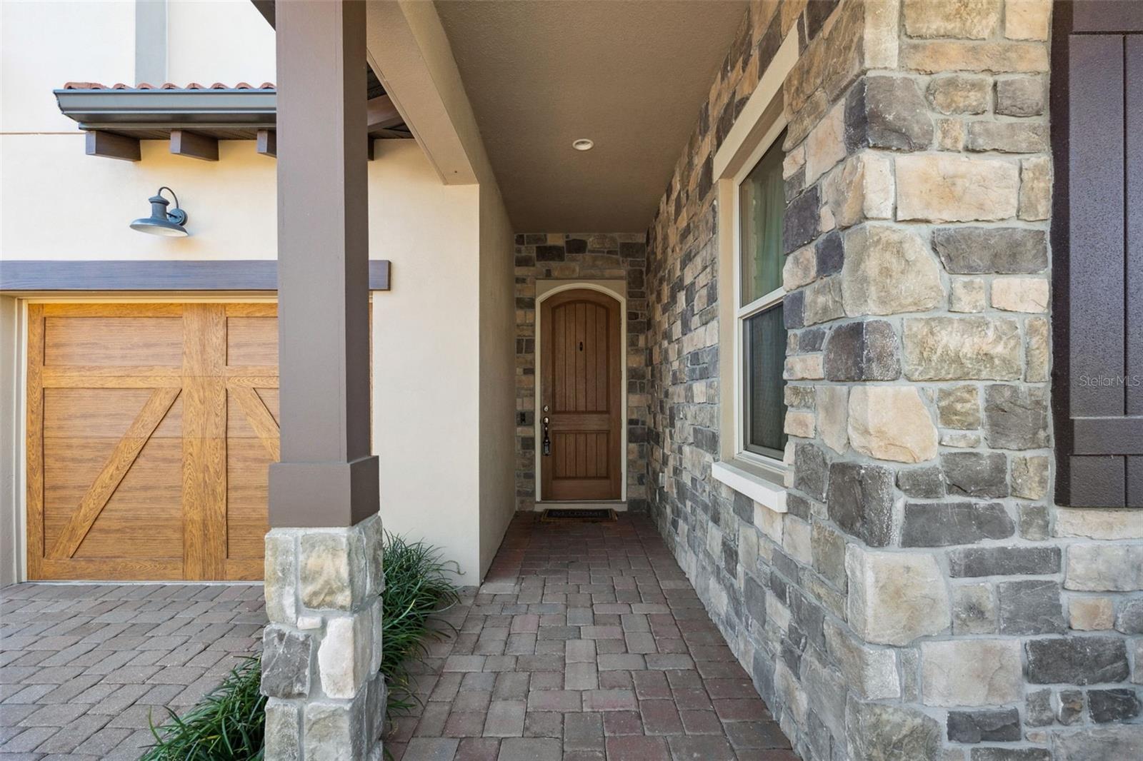 Single Family Residence at 15672 SHOREBIRD LN, WINTER GARDEN, photo 4 of 79