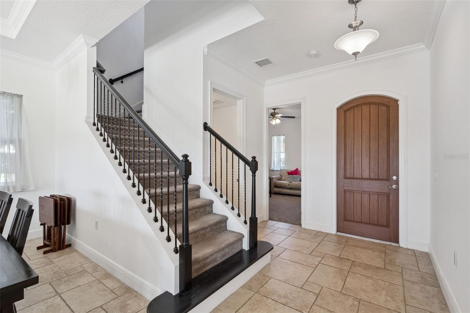 Single Family Residence at 15672 SHOREBIRD LN, WINTER GARDEN, photo 5 of 79