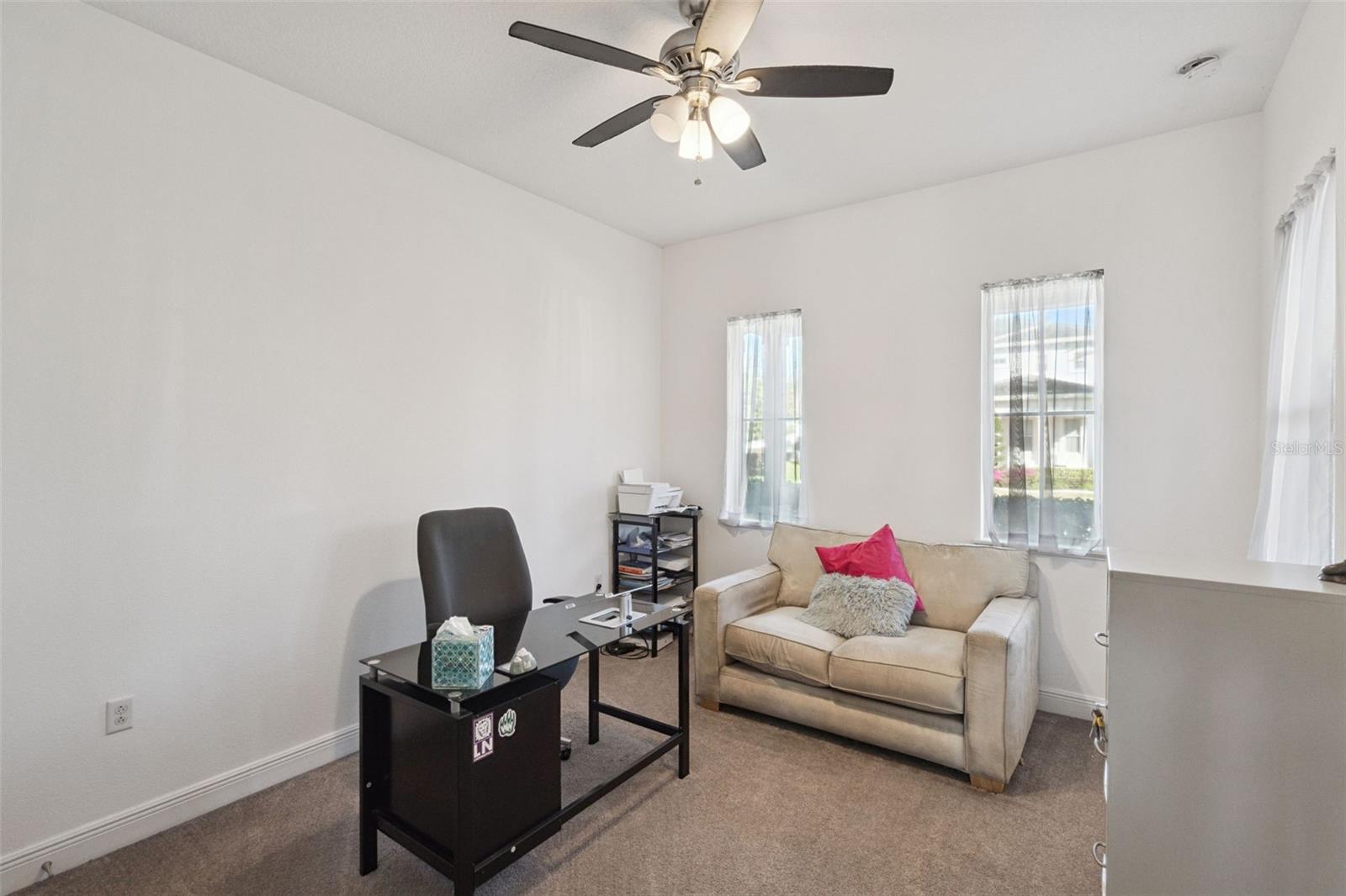 Single Family Residence at 15672 SHOREBIRD LN, WINTER GARDEN, photo 7 of 79