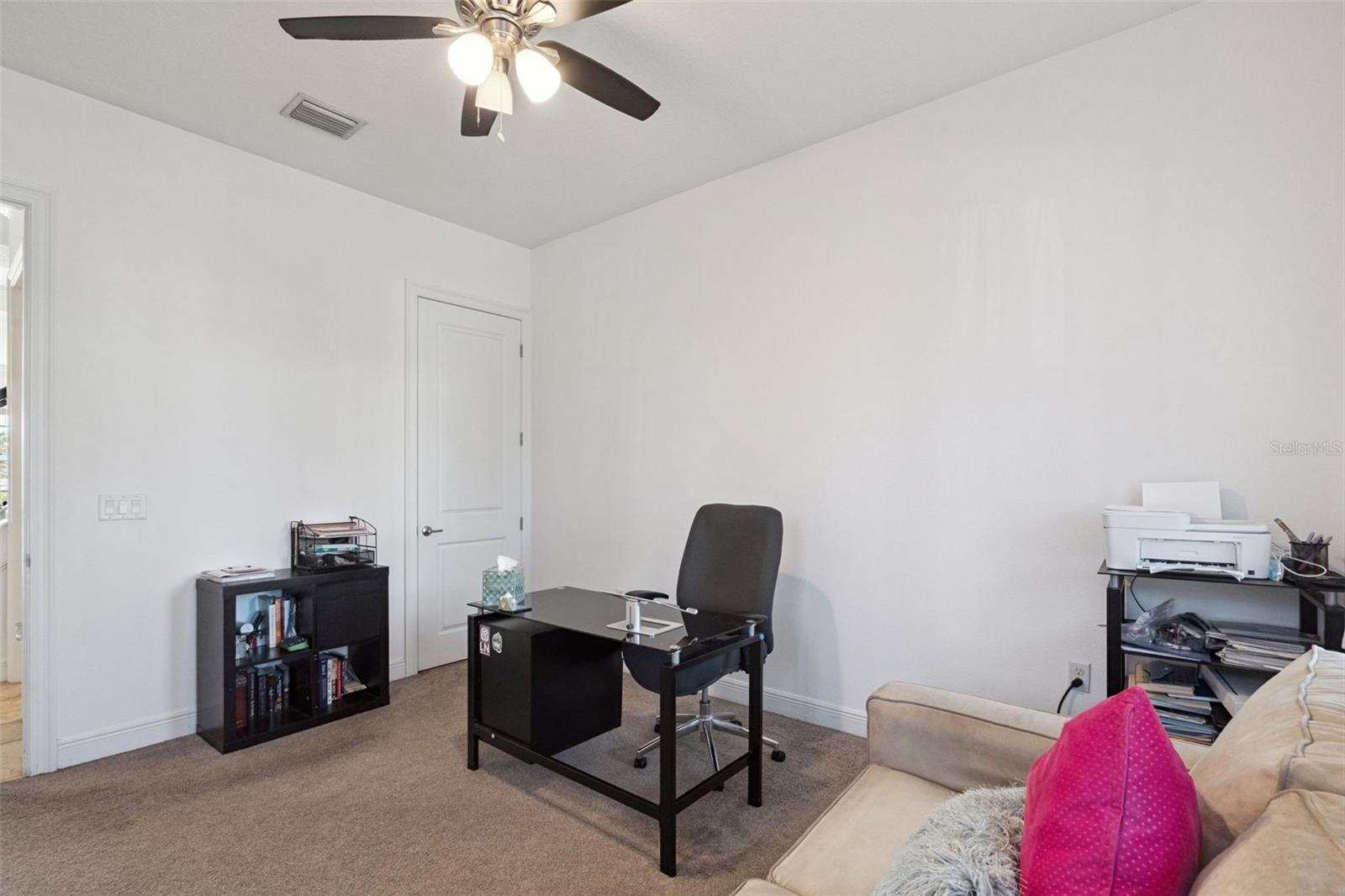 Single Family Residence at 15672 SHOREBIRD LN, WINTER GARDEN, photo 8 of 79
