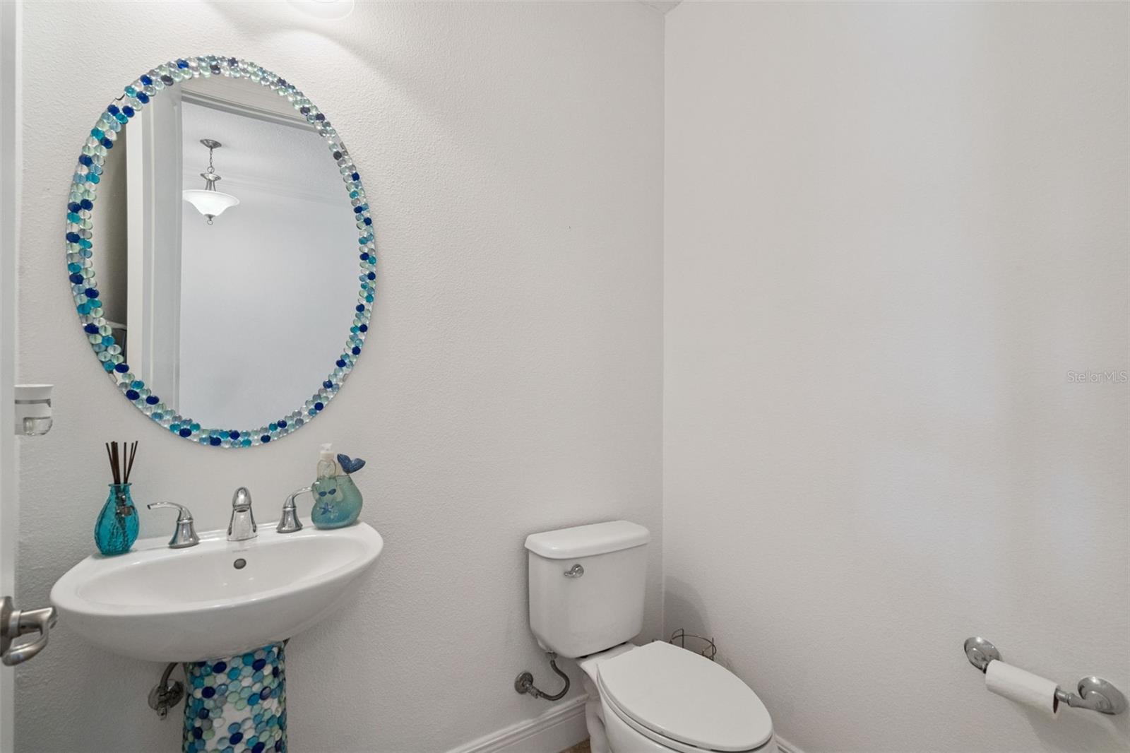 Single Family Residence at 15672 SHOREBIRD LN, WINTER GARDEN, photo 9 of 79