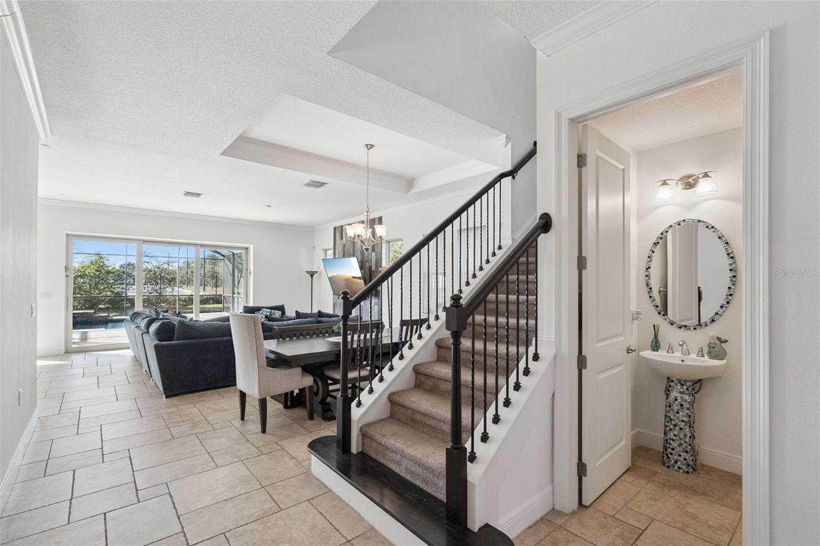 Single Family Residence at 15672 SHOREBIRD LN, WINTER GARDEN, photo 10 of 79