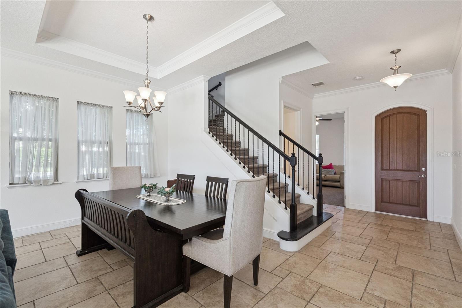 Single Family Residence at 15672 SHOREBIRD LN, WINTER GARDEN, photo 11 of 79