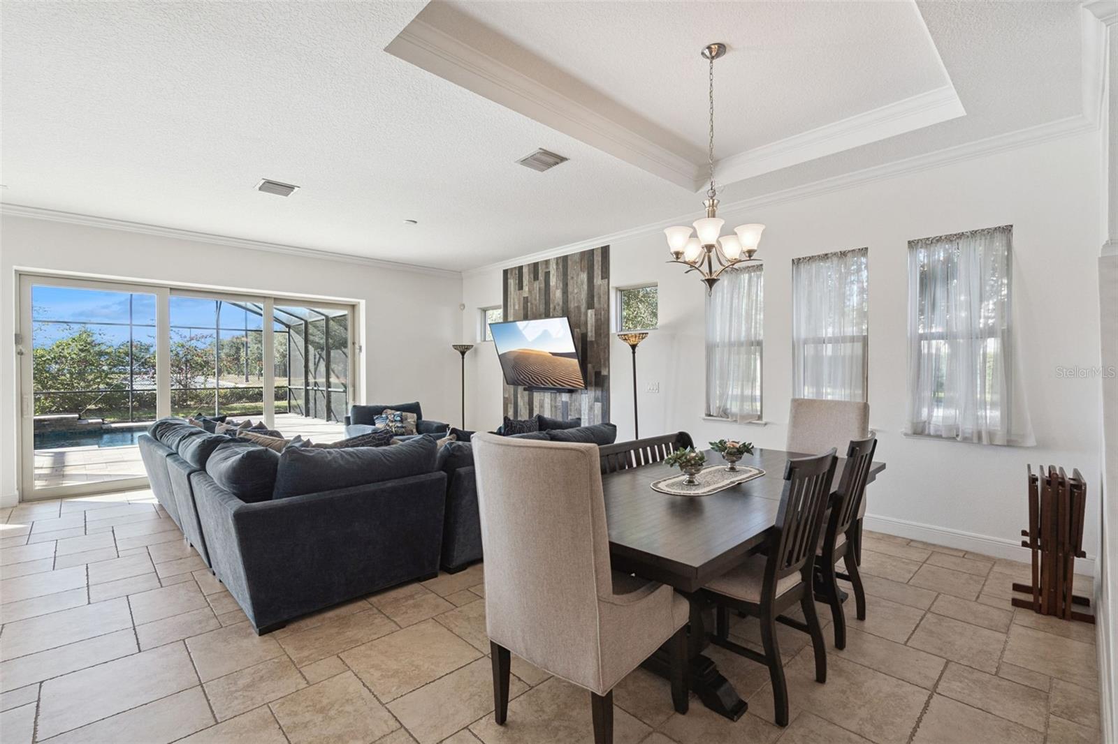 Single Family Residence at 15672 SHOREBIRD LN, WINTER GARDEN, photo 12 of 79