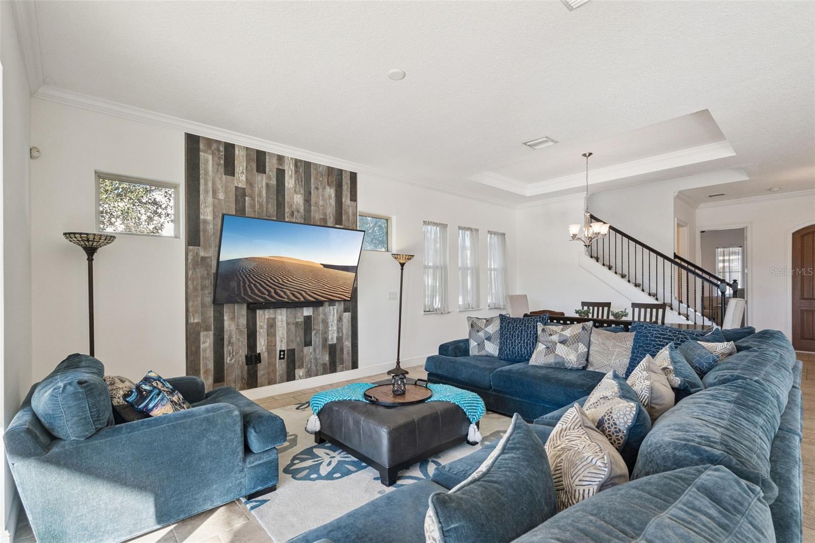 Single Family Residence at 15672 SHOREBIRD LN, WINTER GARDEN, photo 14 of 79