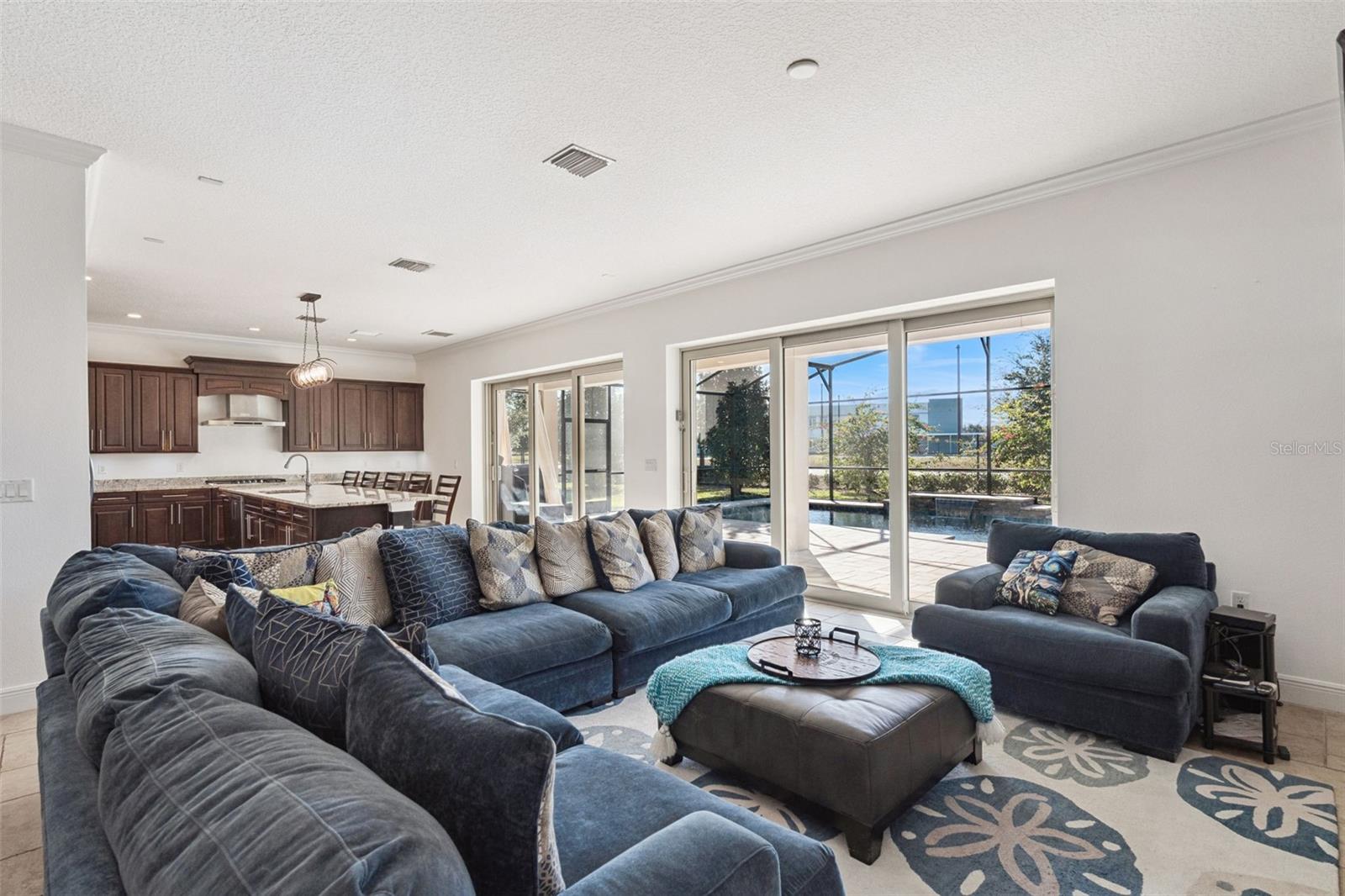 Single Family Residence at 15672 SHOREBIRD LN, WINTER GARDEN, photo 15 of 79