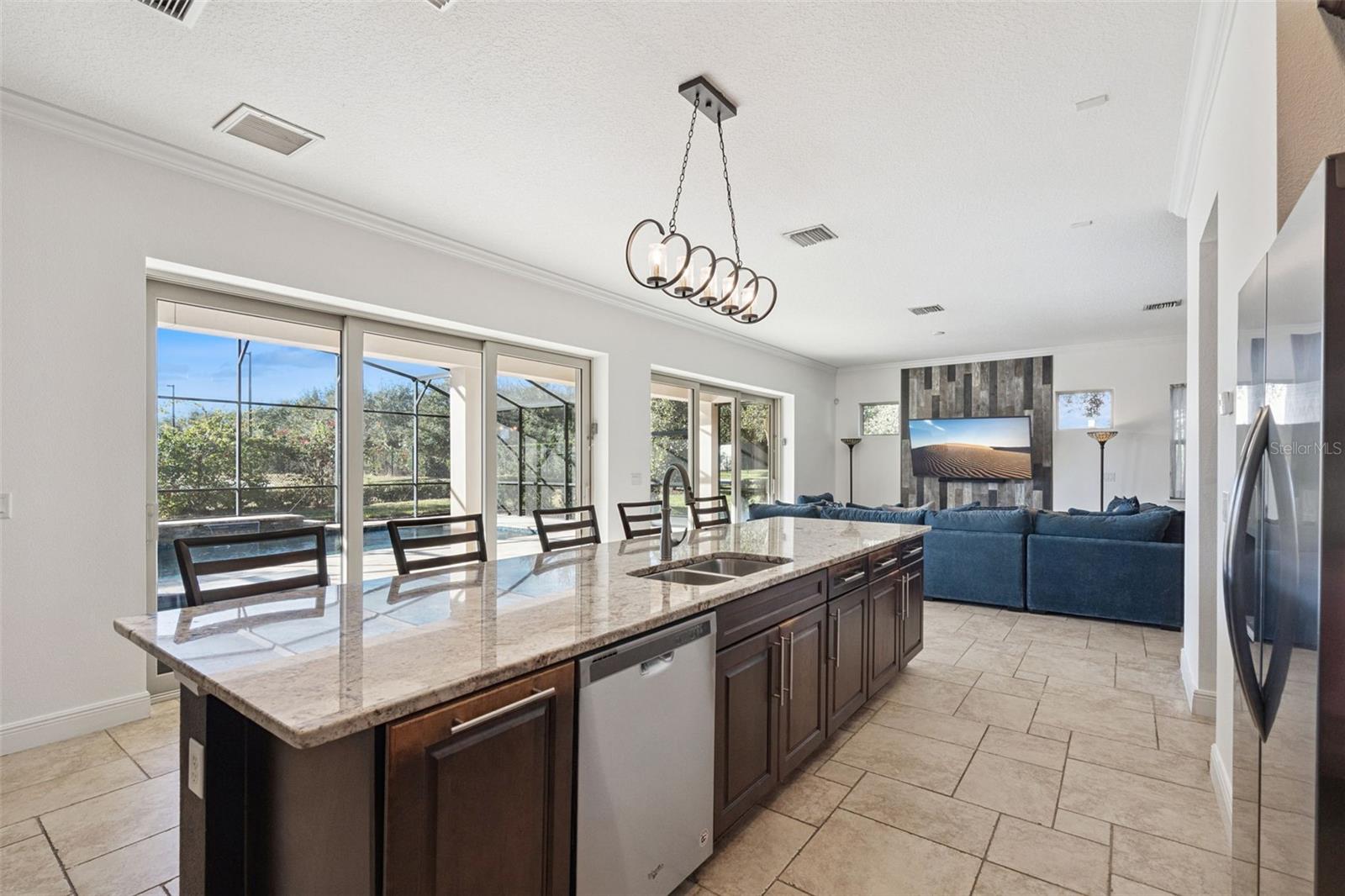 Single Family Residence at 15672 SHOREBIRD LN, WINTER GARDEN, photo 16 of 79