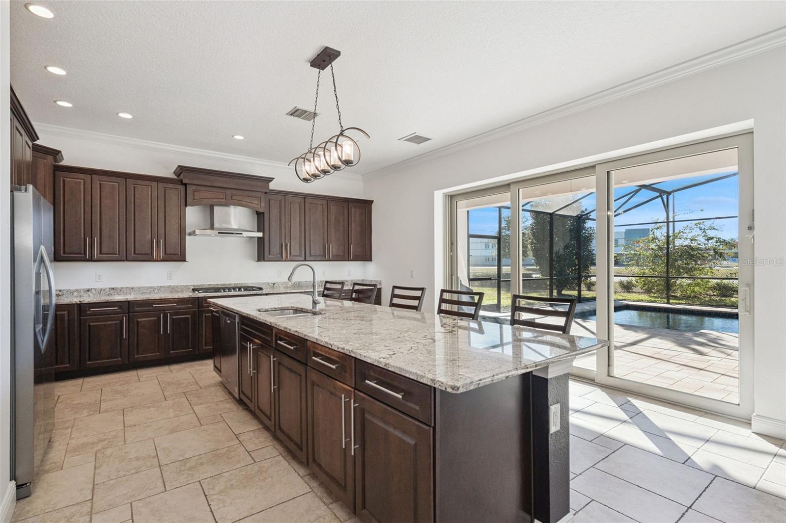Single Family Residence at 15672 SHOREBIRD LN, WINTER GARDEN, photo 18 of 79