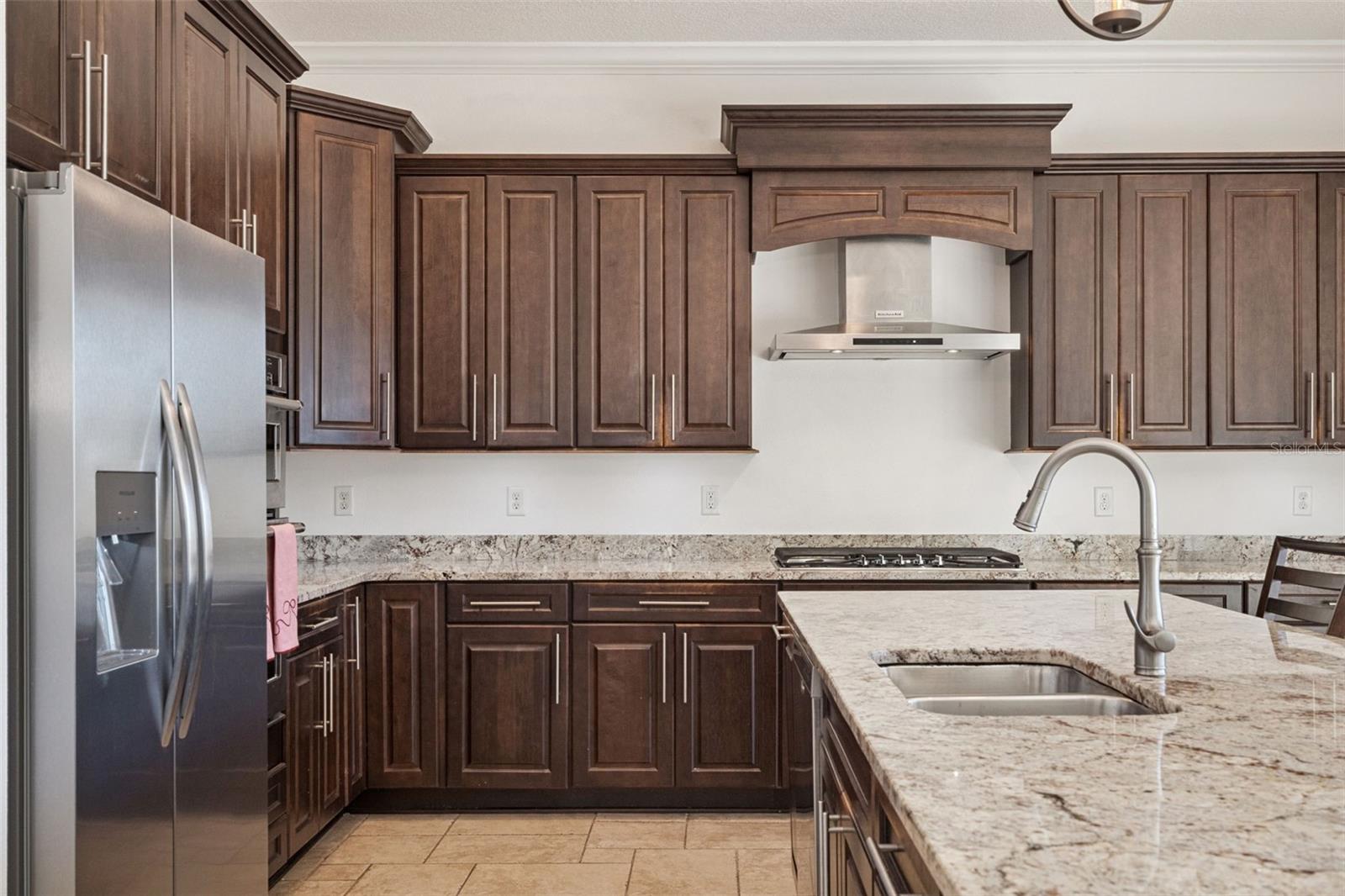 Single Family Residence at 15672 SHOREBIRD LN, WINTER GARDEN, photo 19 of 79